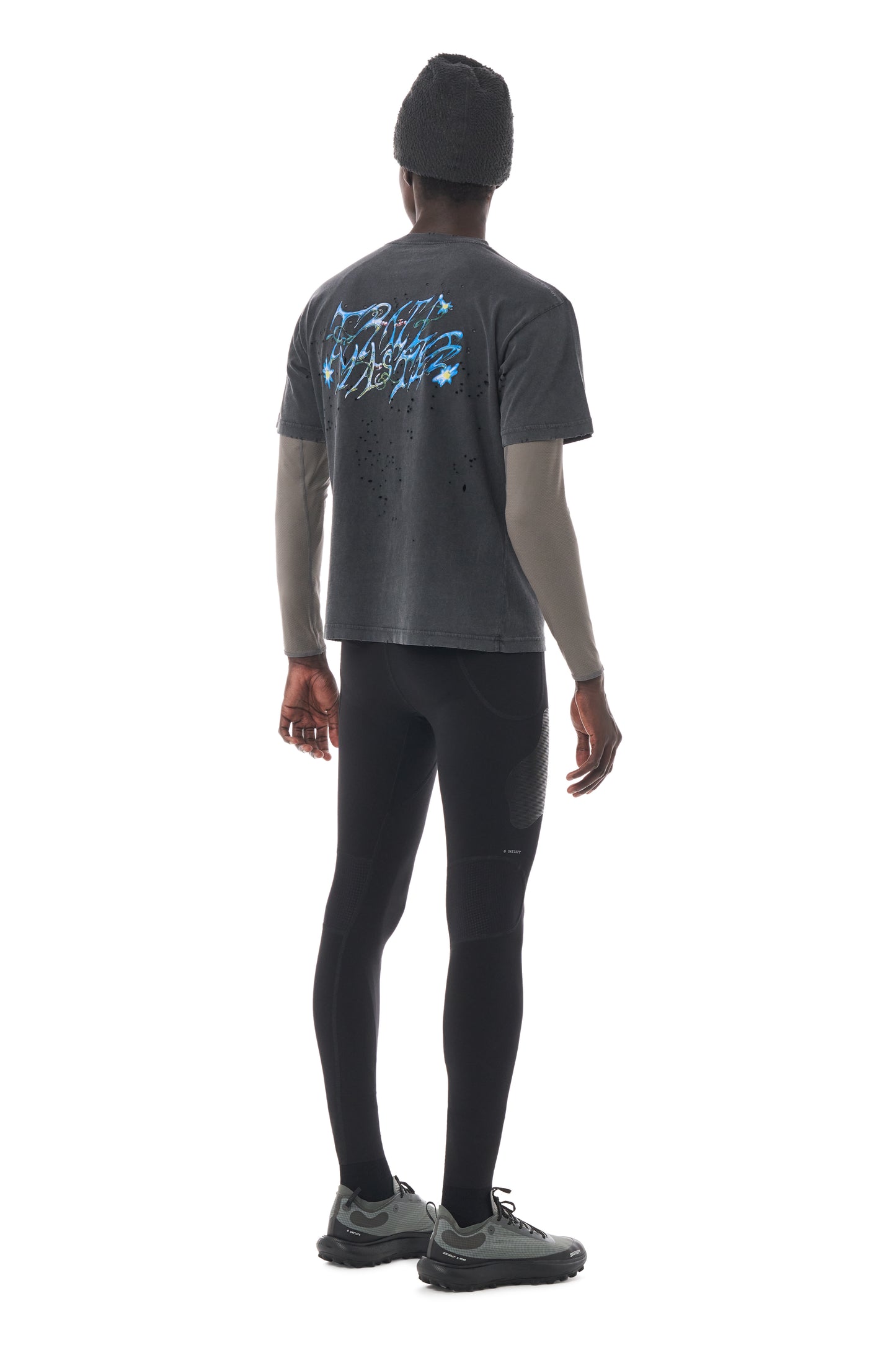 MothTech™ T-Shirt