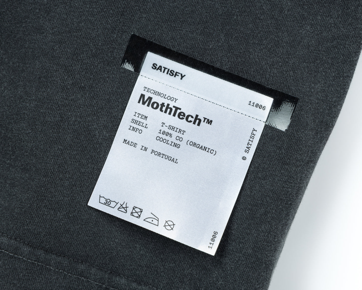 MothTech™ T-Shirt