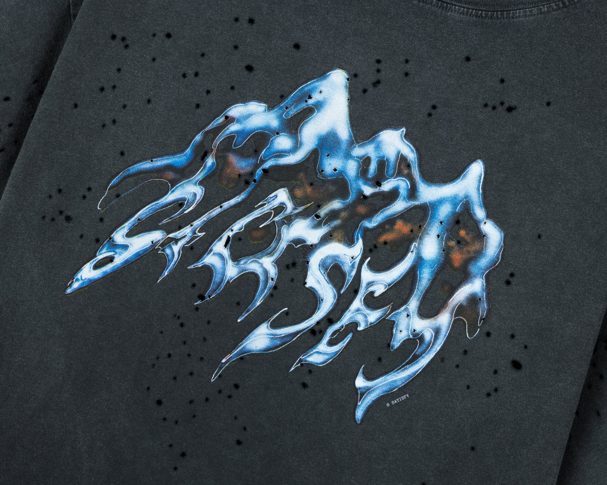 MothTech™ T-Shirt