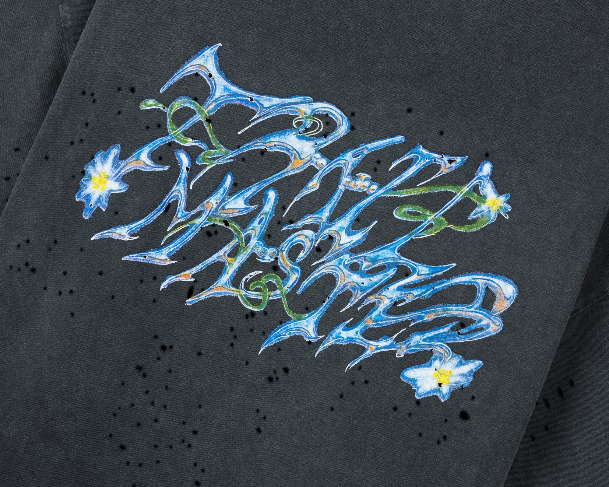 MothTech™ T-Shirt