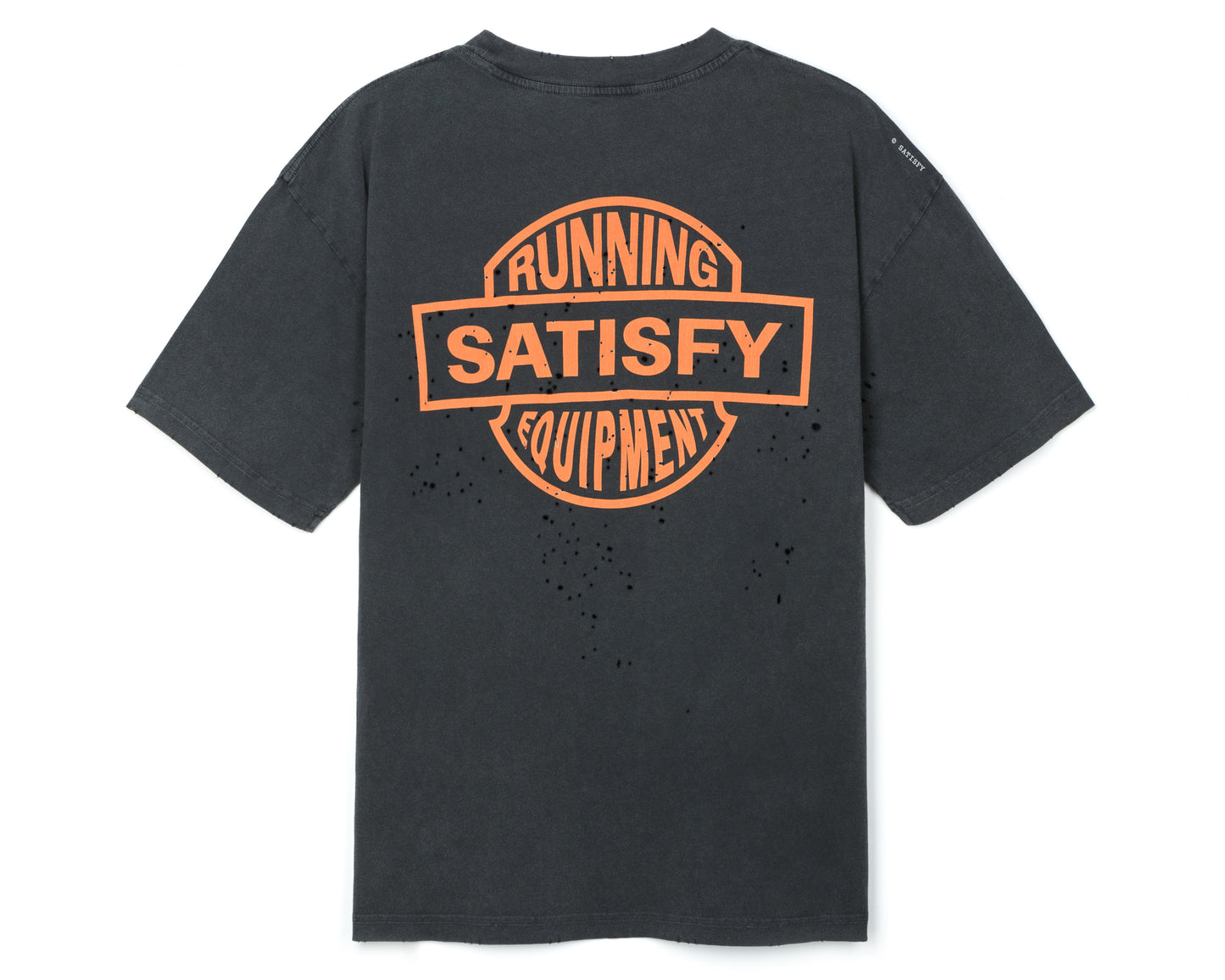 MothTech™ T-Shirt
