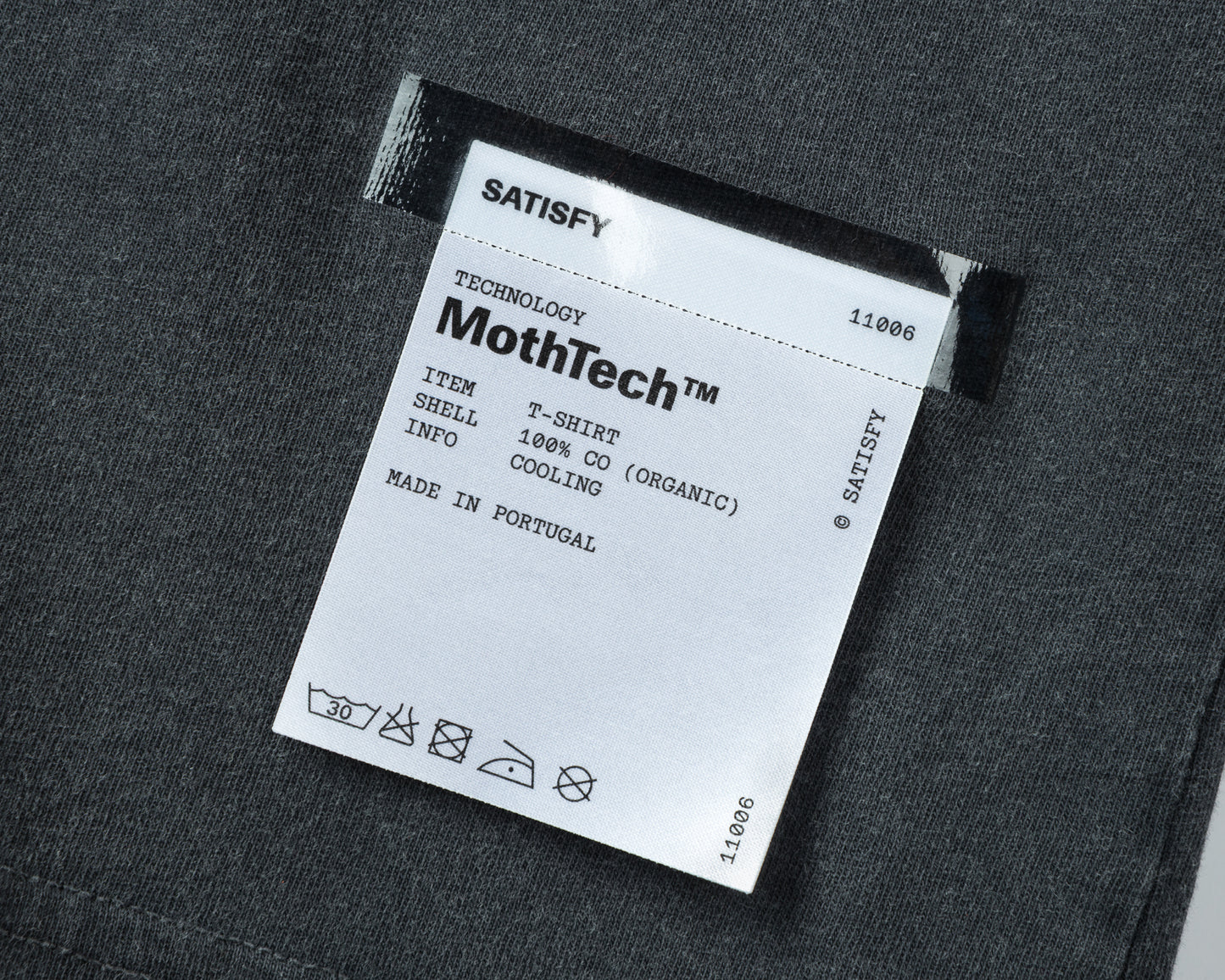 MothTech™ T-Shirt