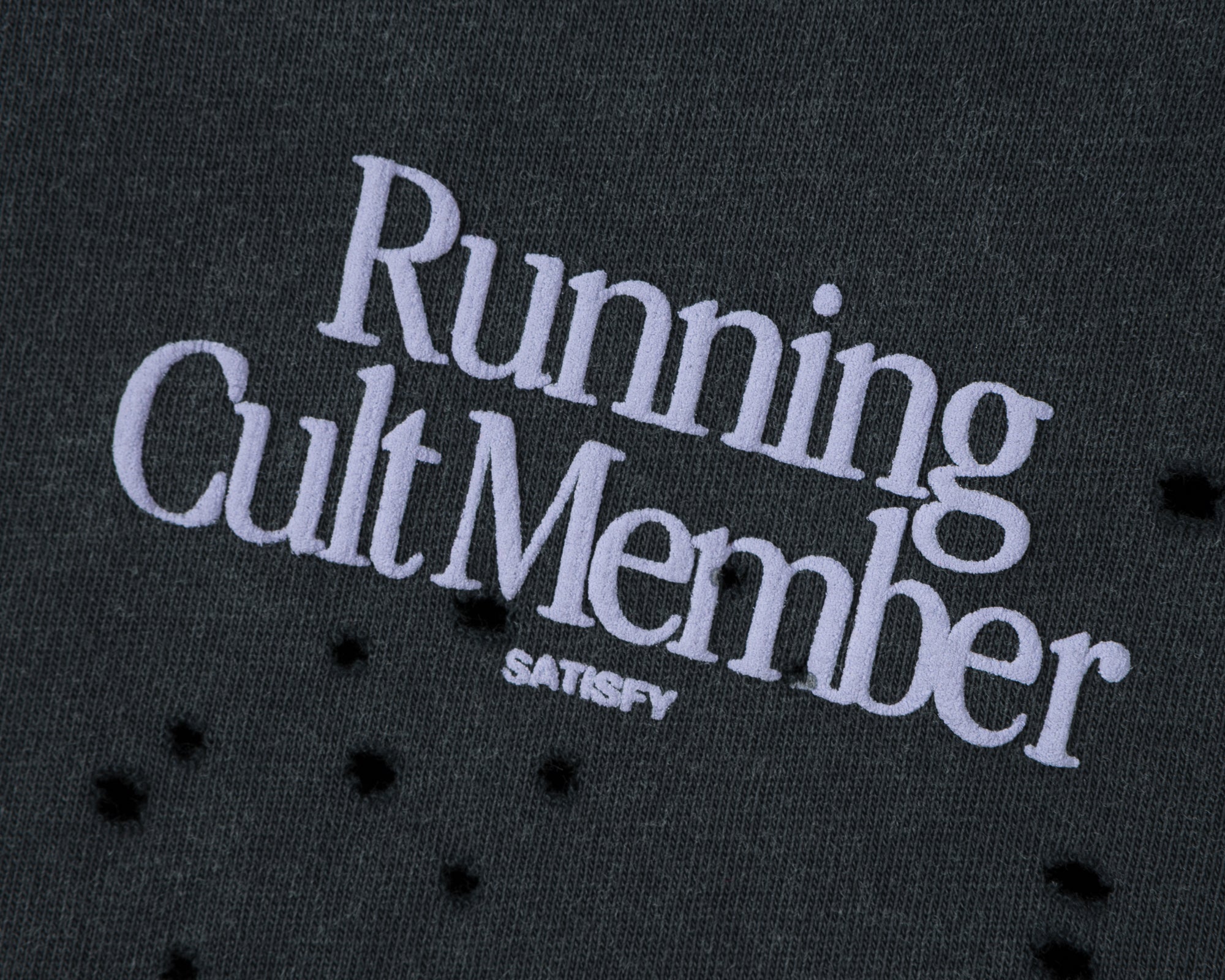 10-Year MothTech™ T-Shirt