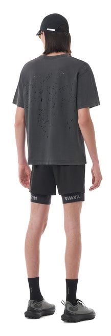 MothTech™ Oakley® T-Shirt