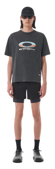MothTech™ Oakley® T-Shirt