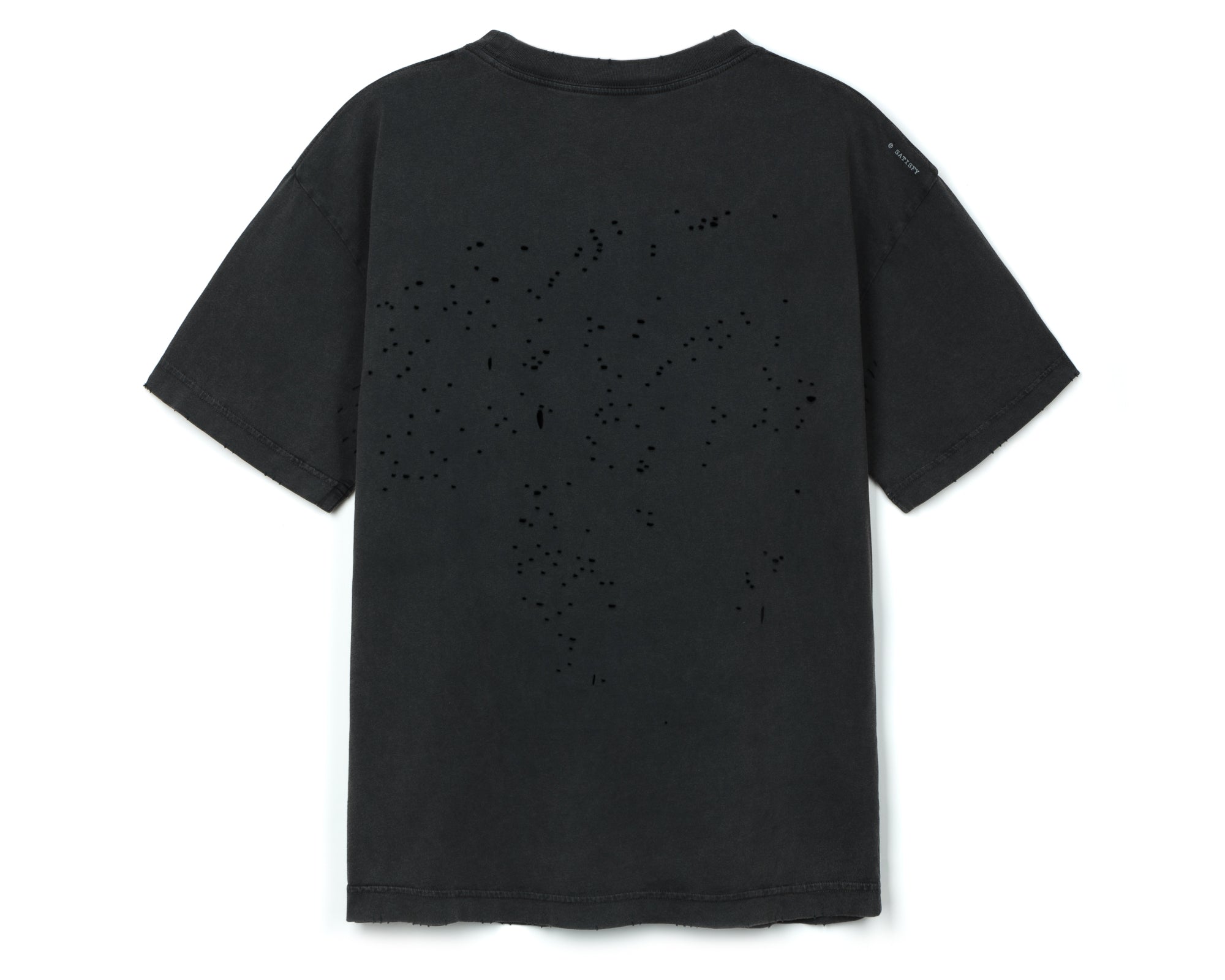 MothTech™ Oakley® T-Shirt
