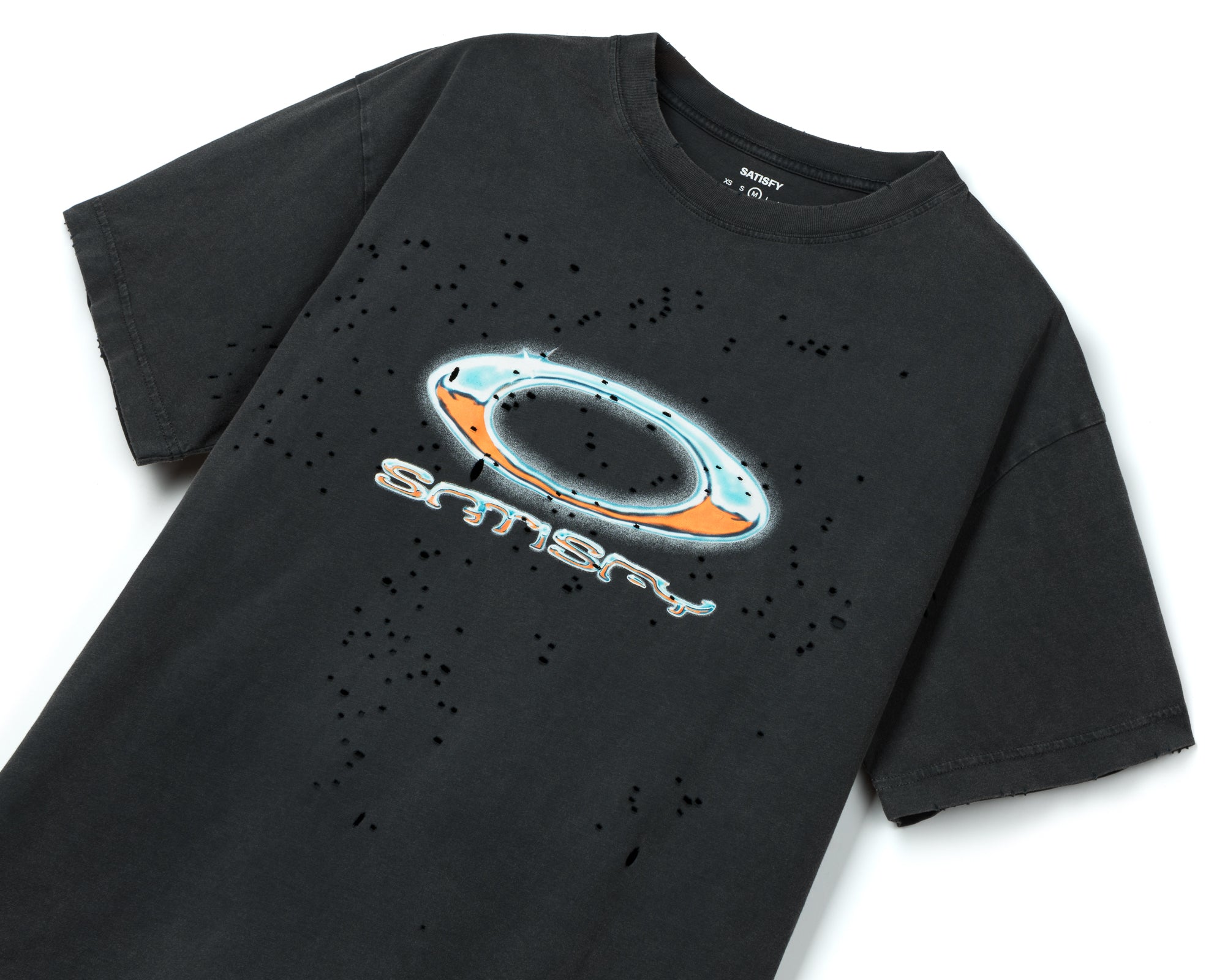 MothTech™ Oakley® T-Shirt