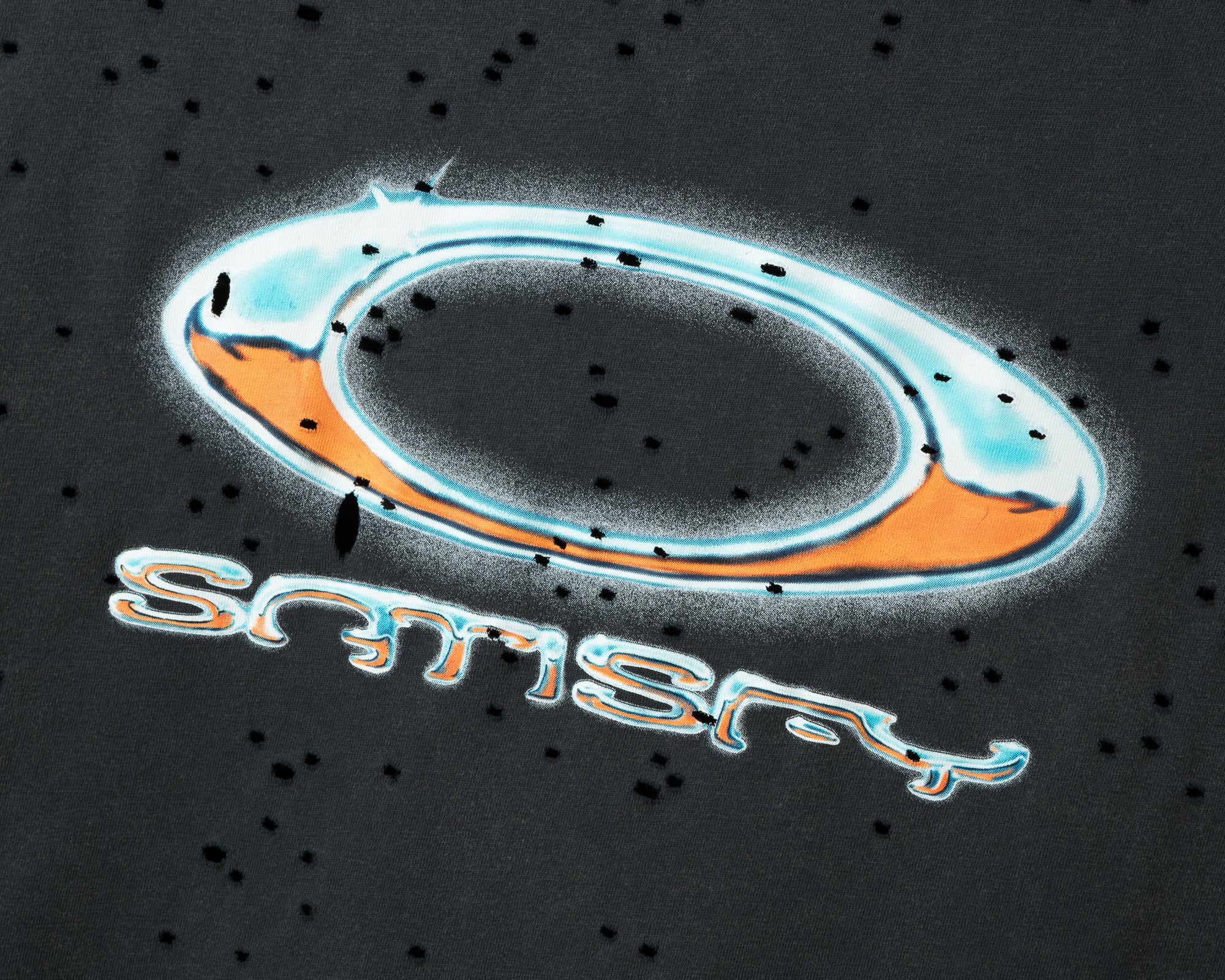 MothTech™ Oakley® T-Shirt