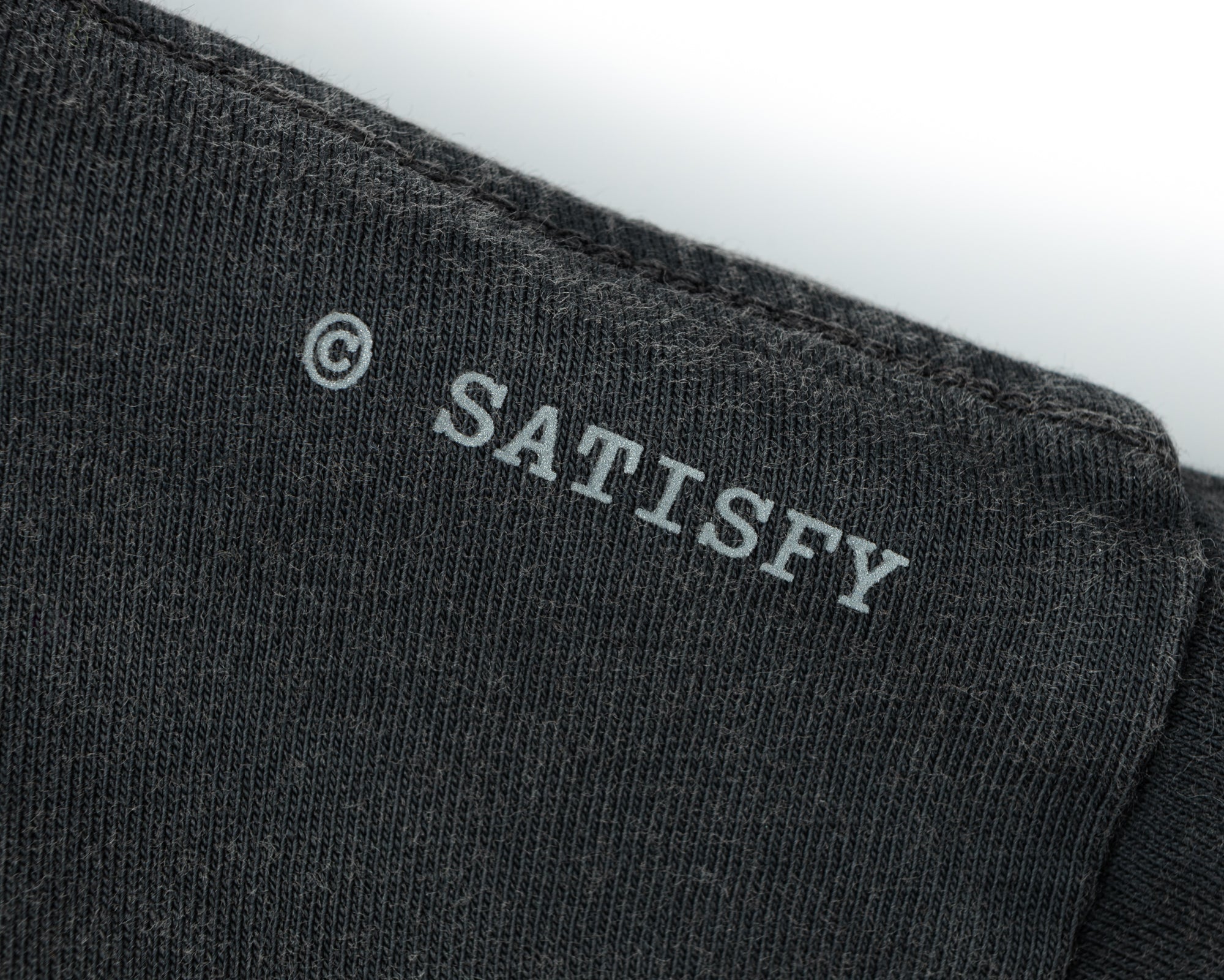 MothTech™ Oakley® T-Shirt