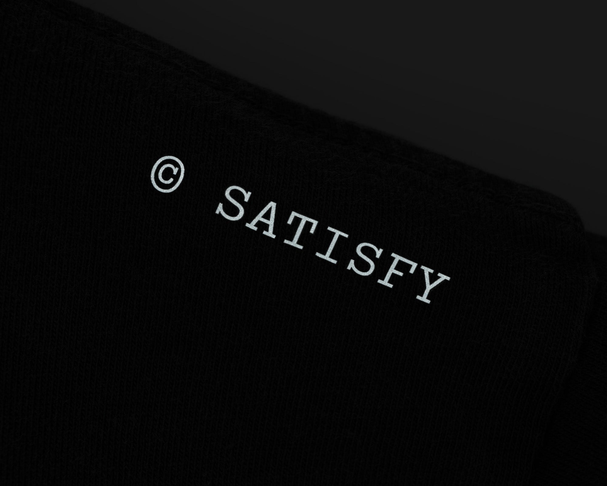 MothTech™ Oakley® T-Shirt