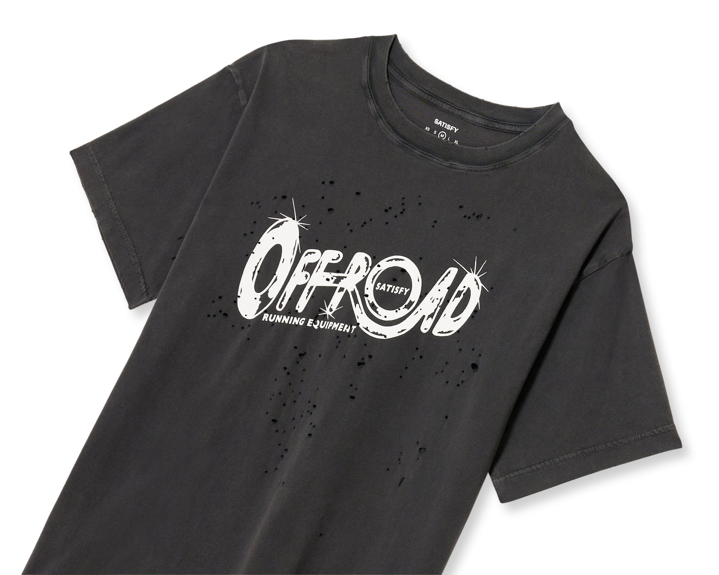 MothTech™ T-Shirt
