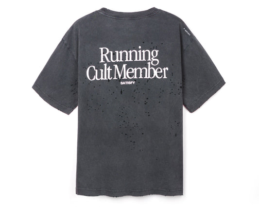 MothTech™ T-Shirt