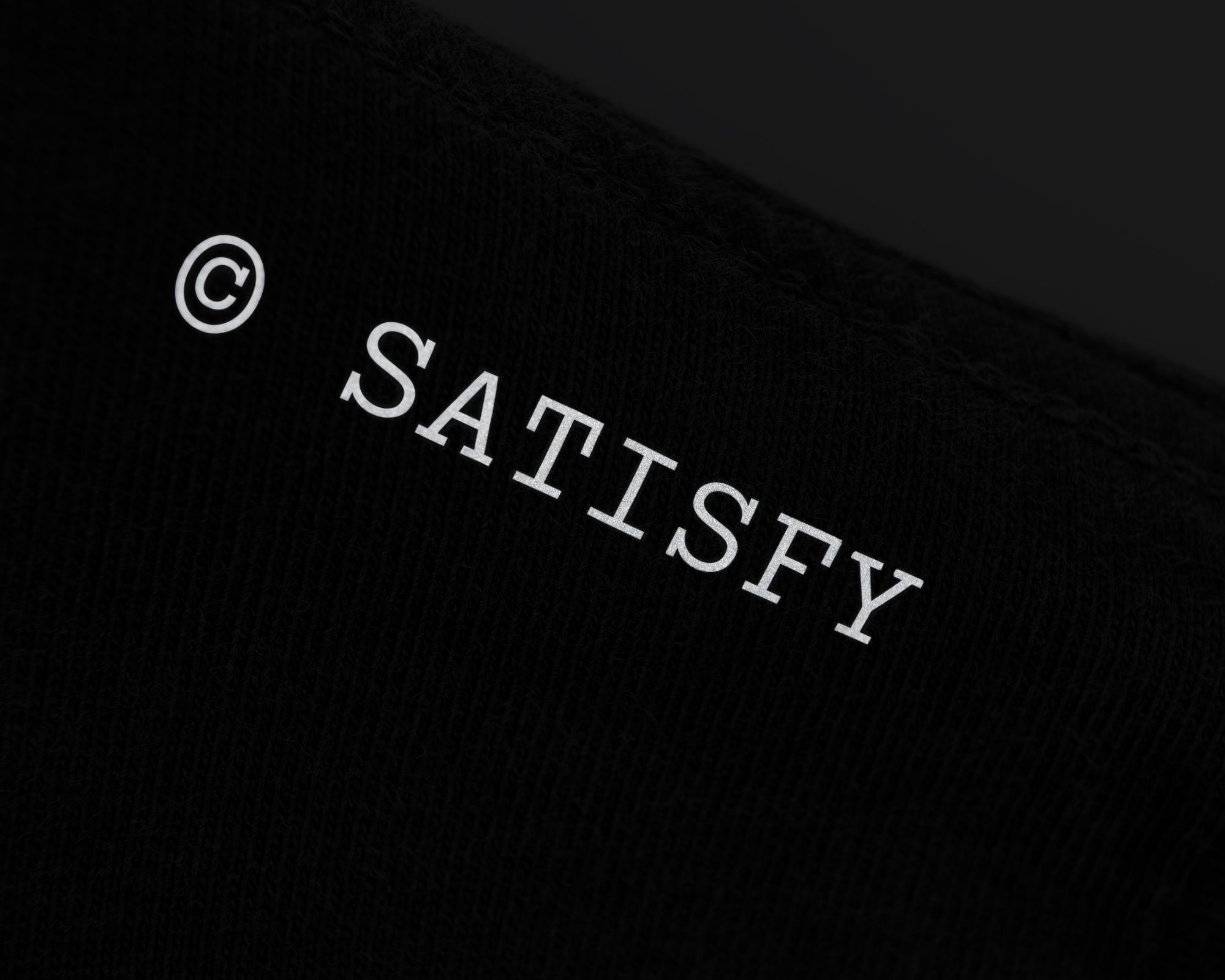 MothTech™ T-Shirt