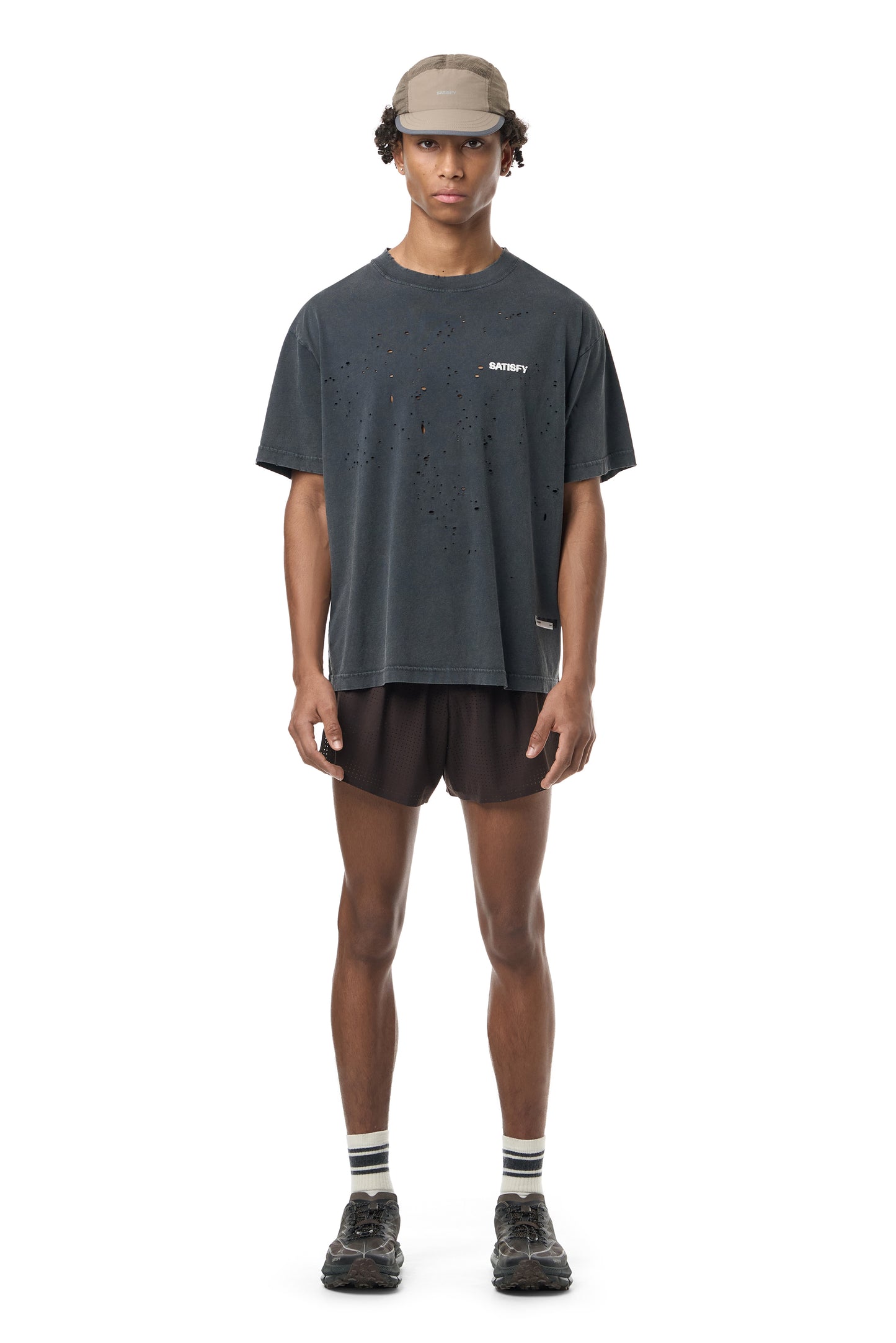 MothTech™ T-Shirt
