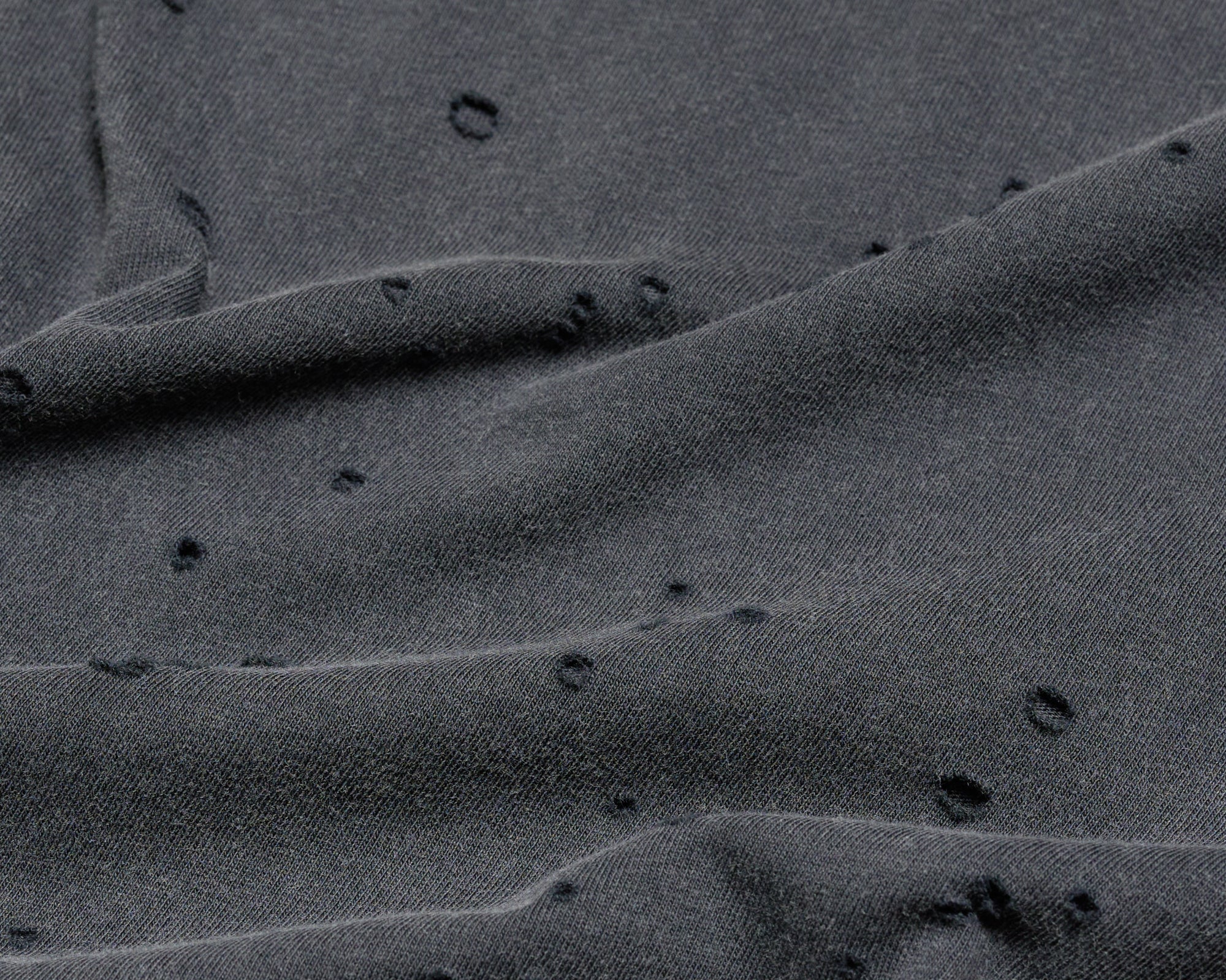 MothTech™ T-Shirt