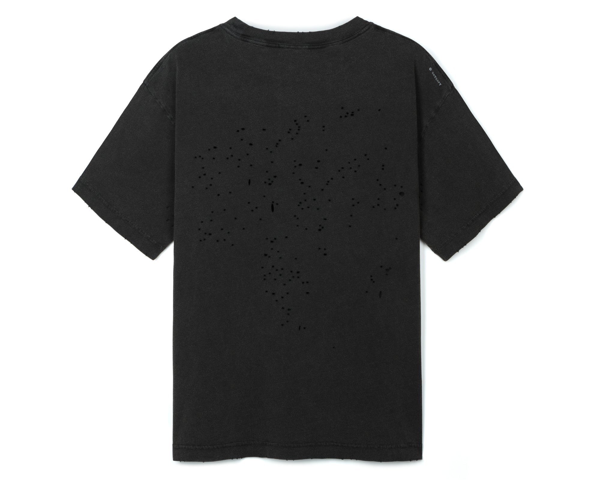 MothTech™ T-Shirt