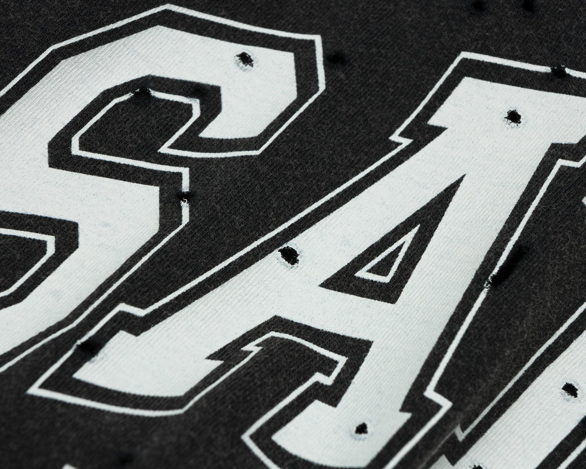 MothTech™ T-Shirt