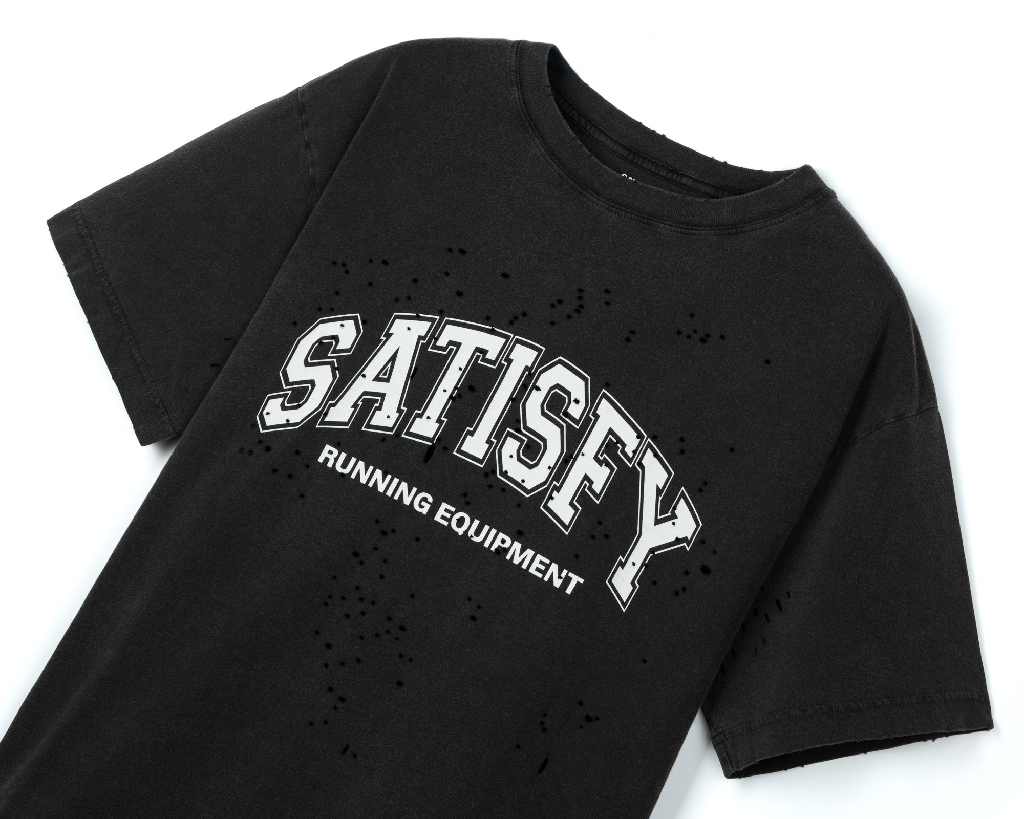 MothTech™ T-Shirt