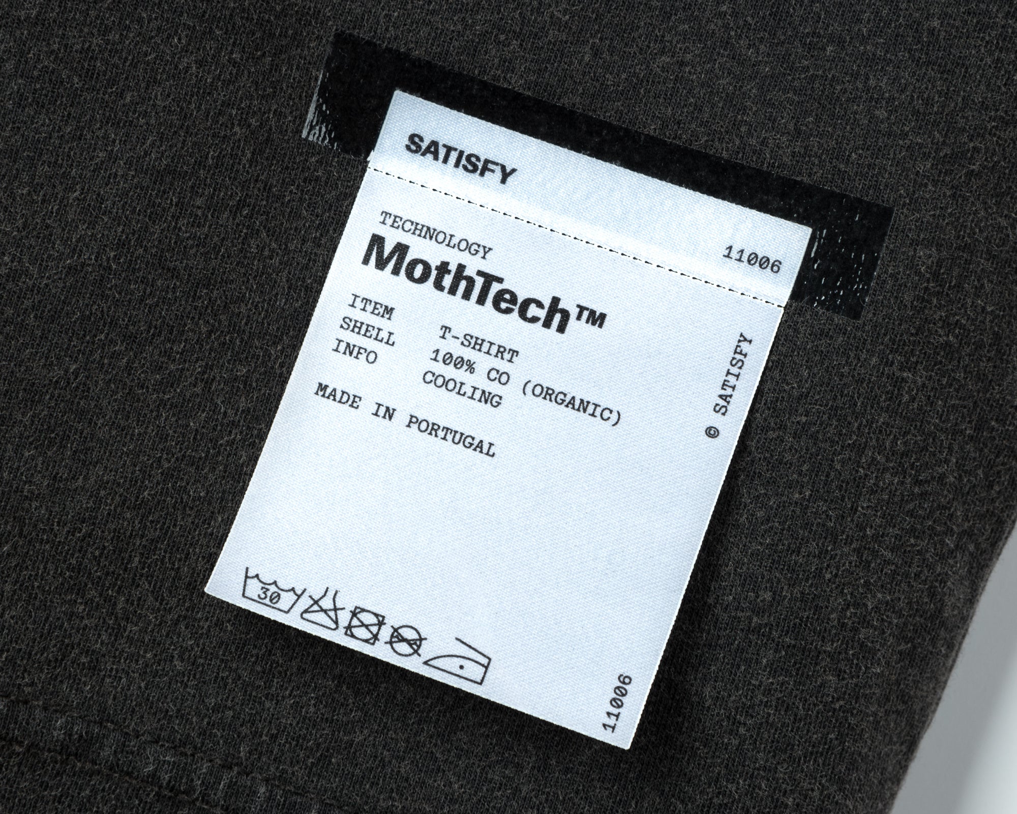 MothTech™ T-Shirt