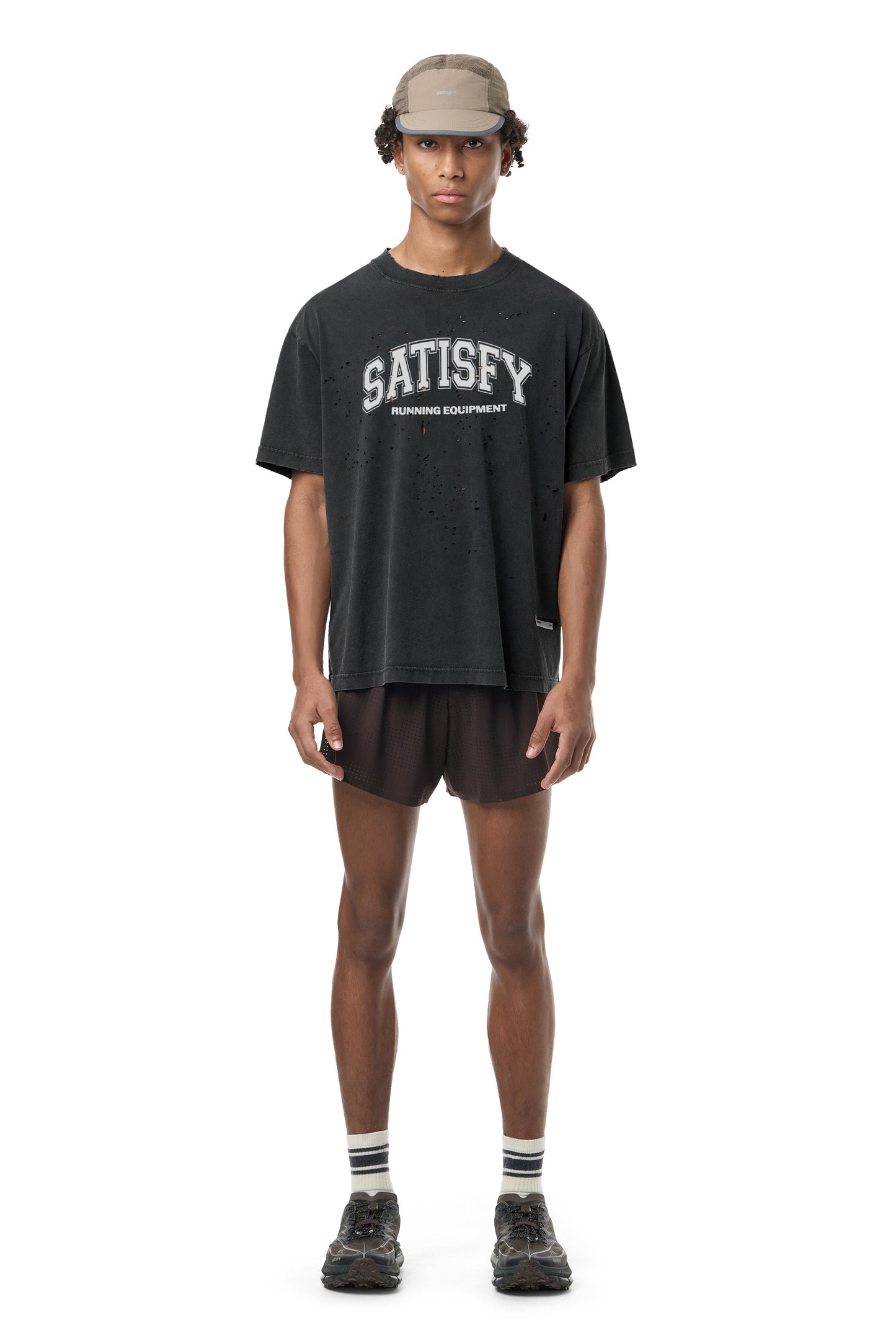 MothTech™ T-Shirt