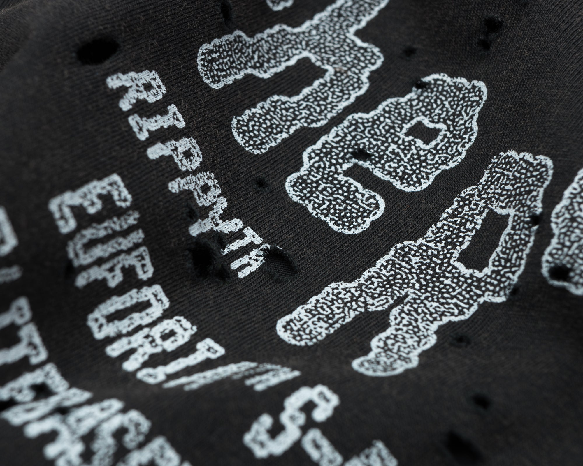 MothTech™ T-Shirt