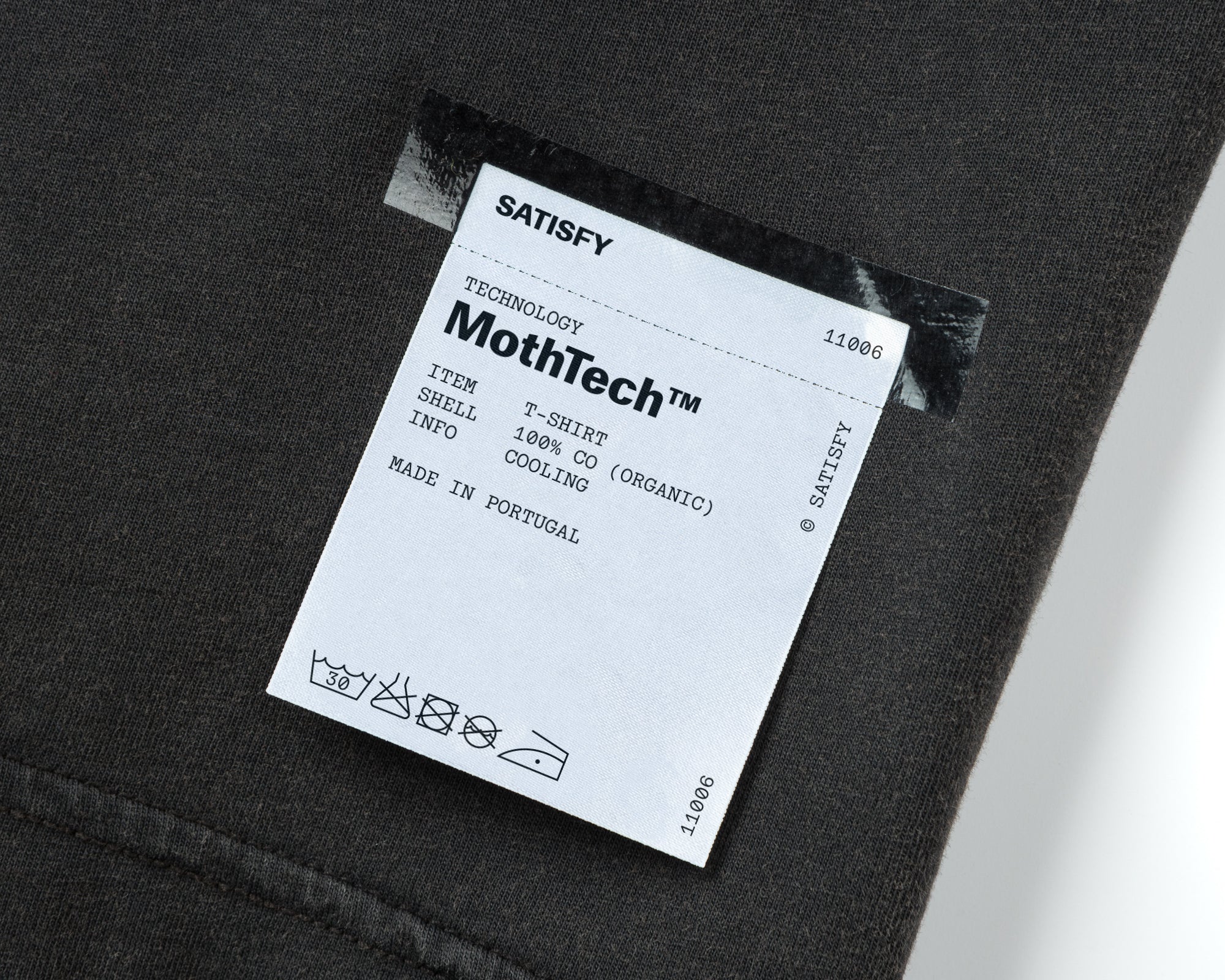 MothTech™ T-Shirt