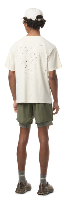 MothTech™ T-Shirt