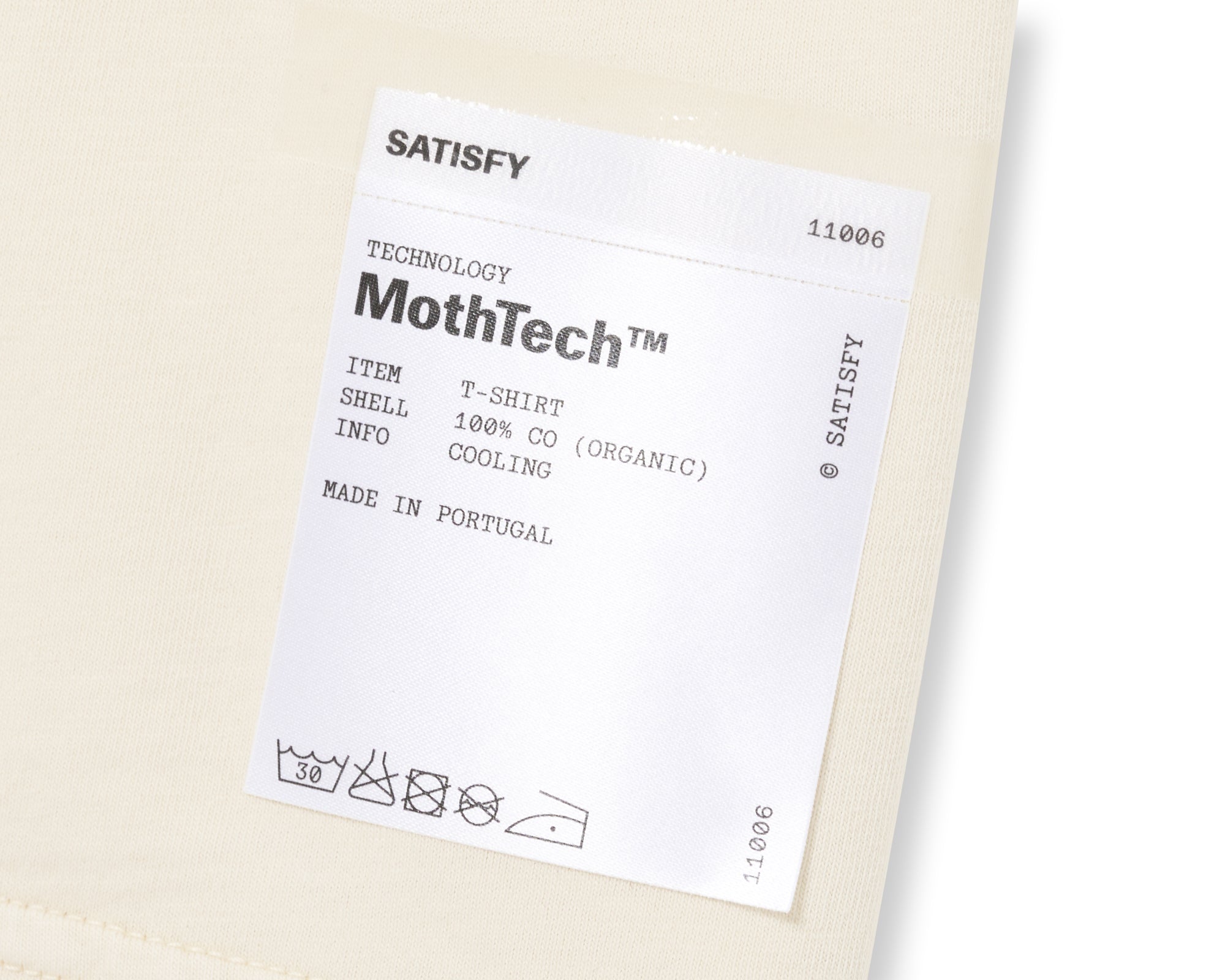 MothTech™ T-Shirt