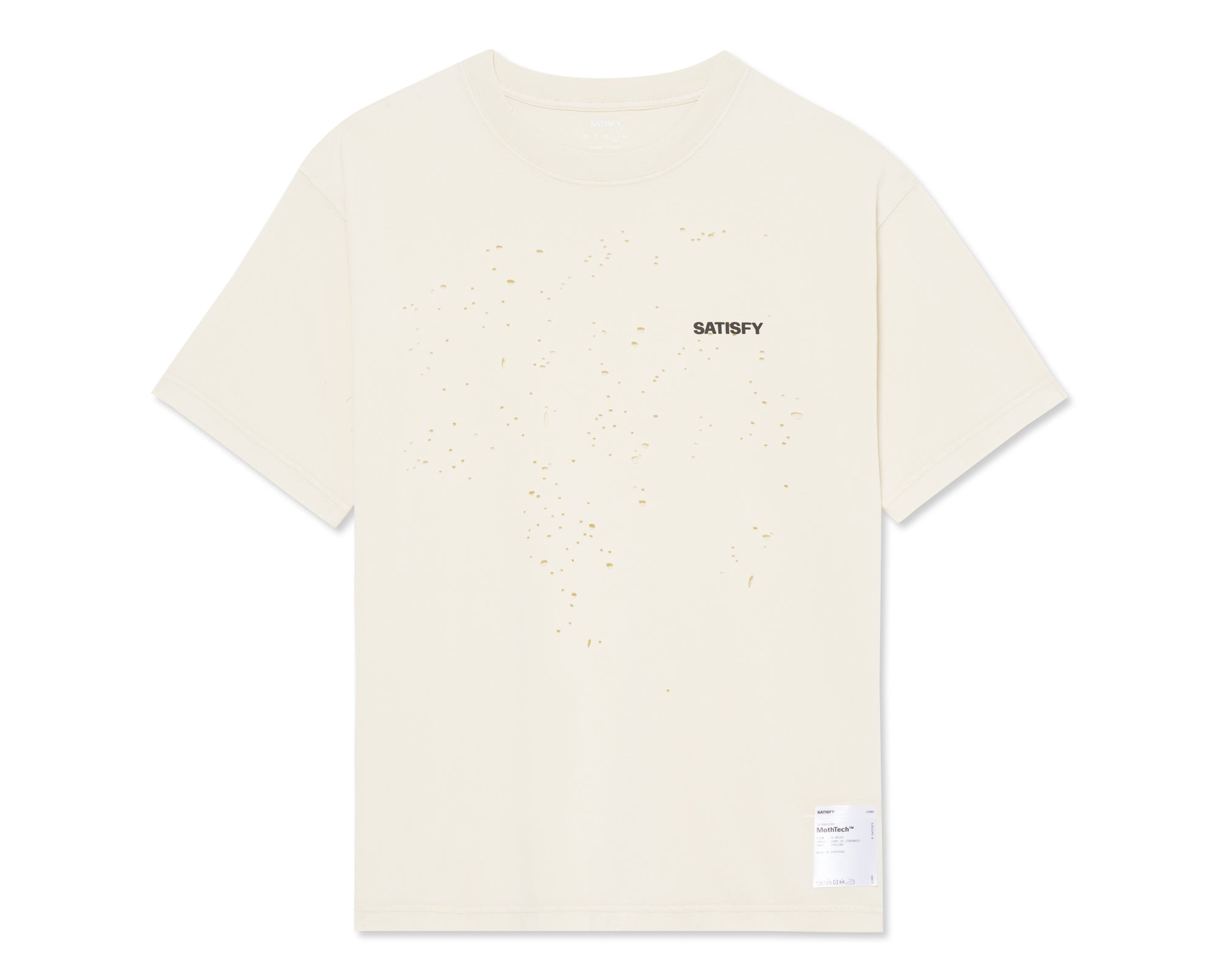 MothTech™ T-Shirt