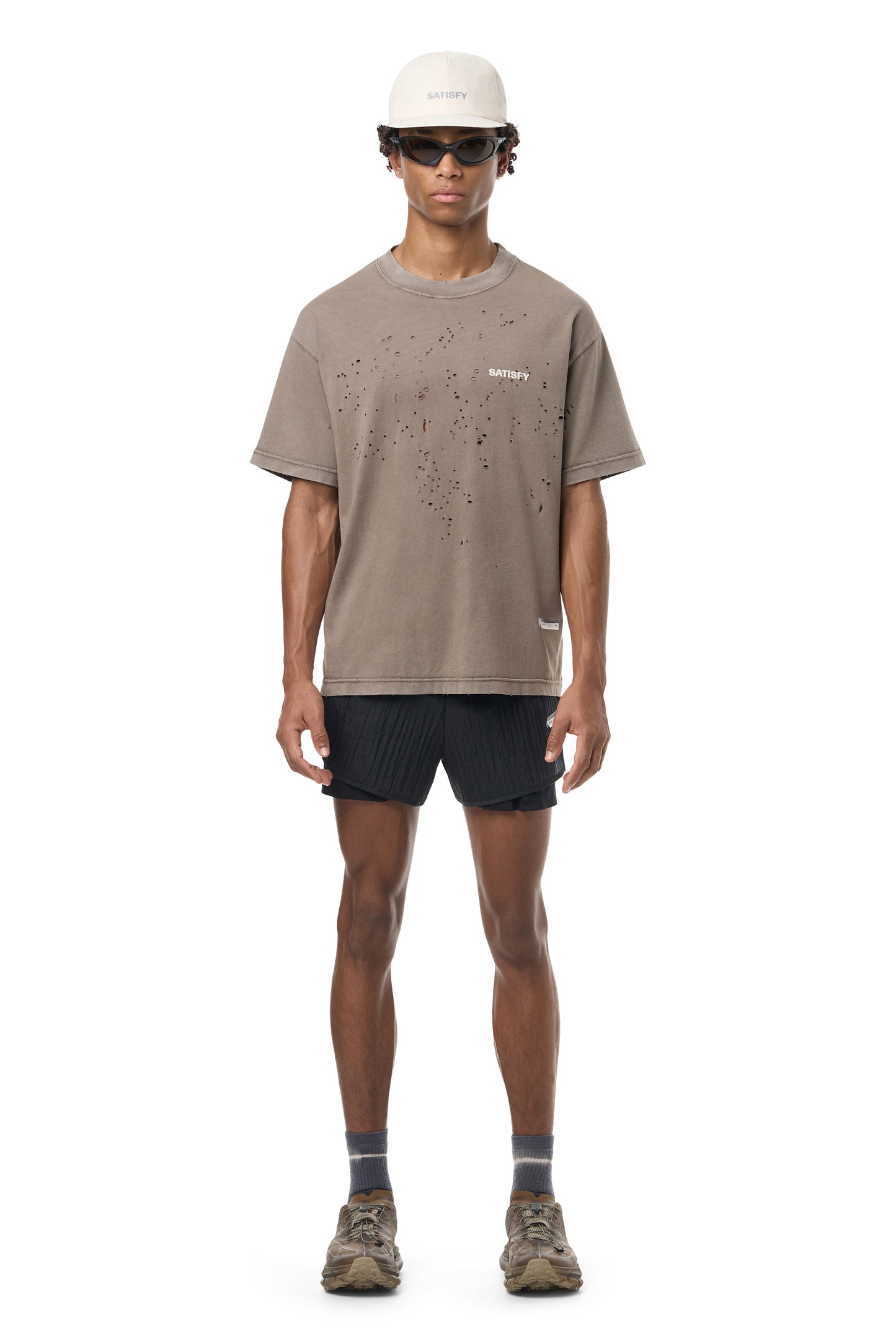 MothTech™ T-Shirt