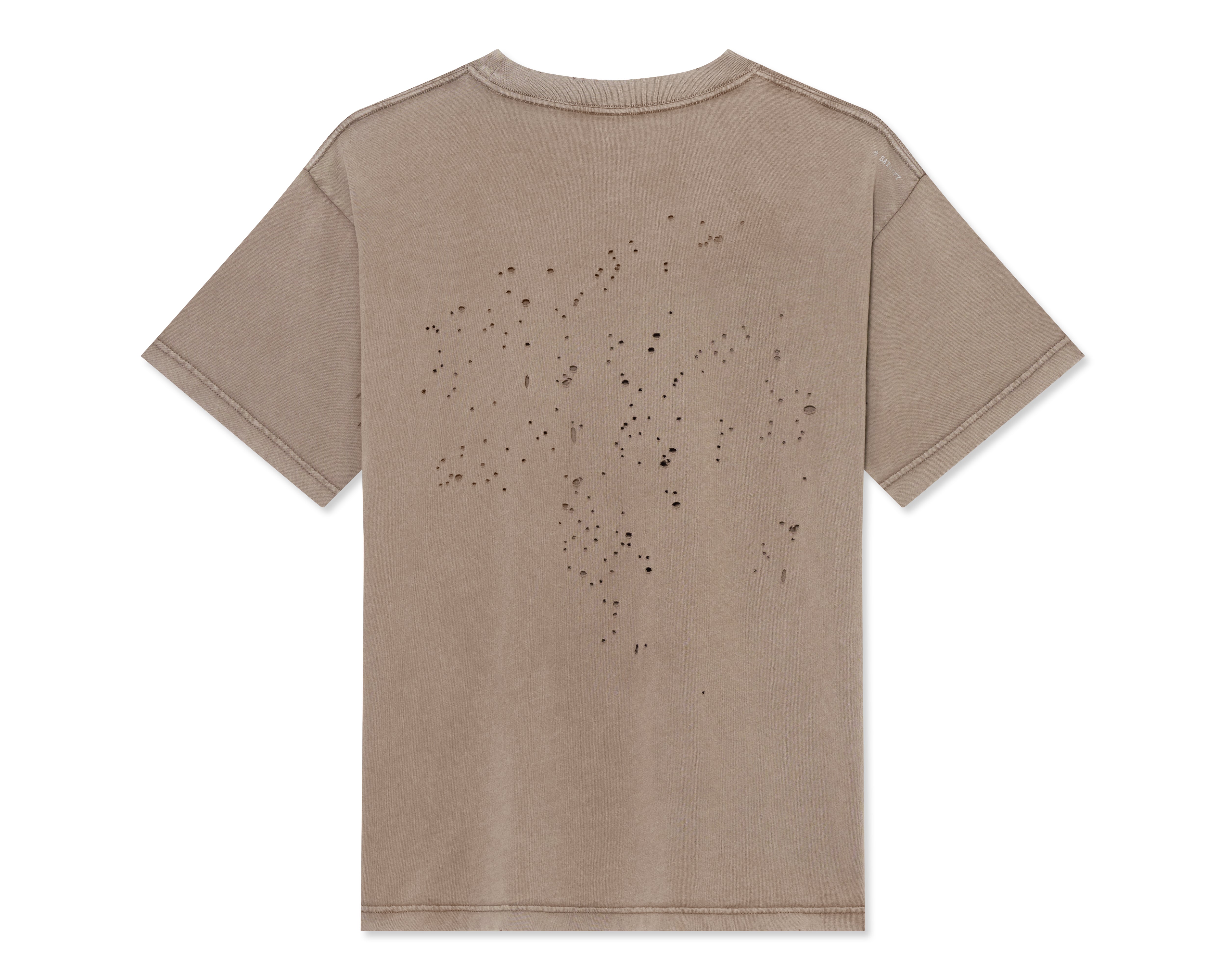 MothTech™ T-Shirt