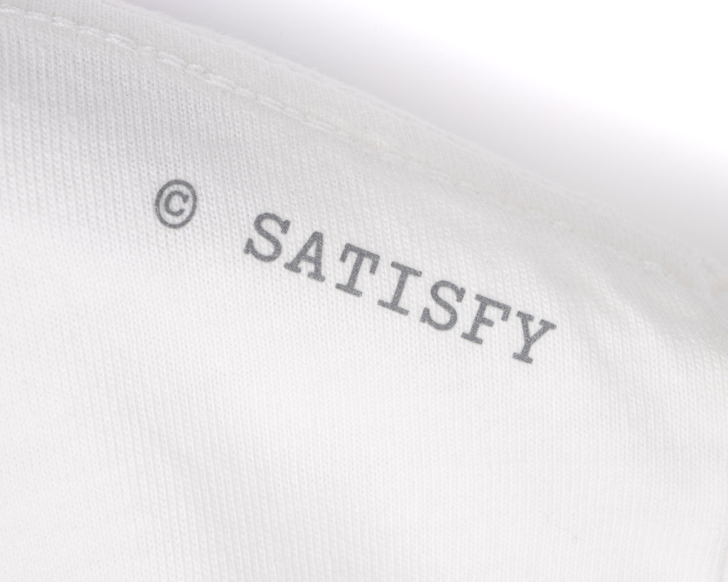 MothTech™ T-Shirt