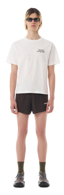 MothTech™ T-Shirt