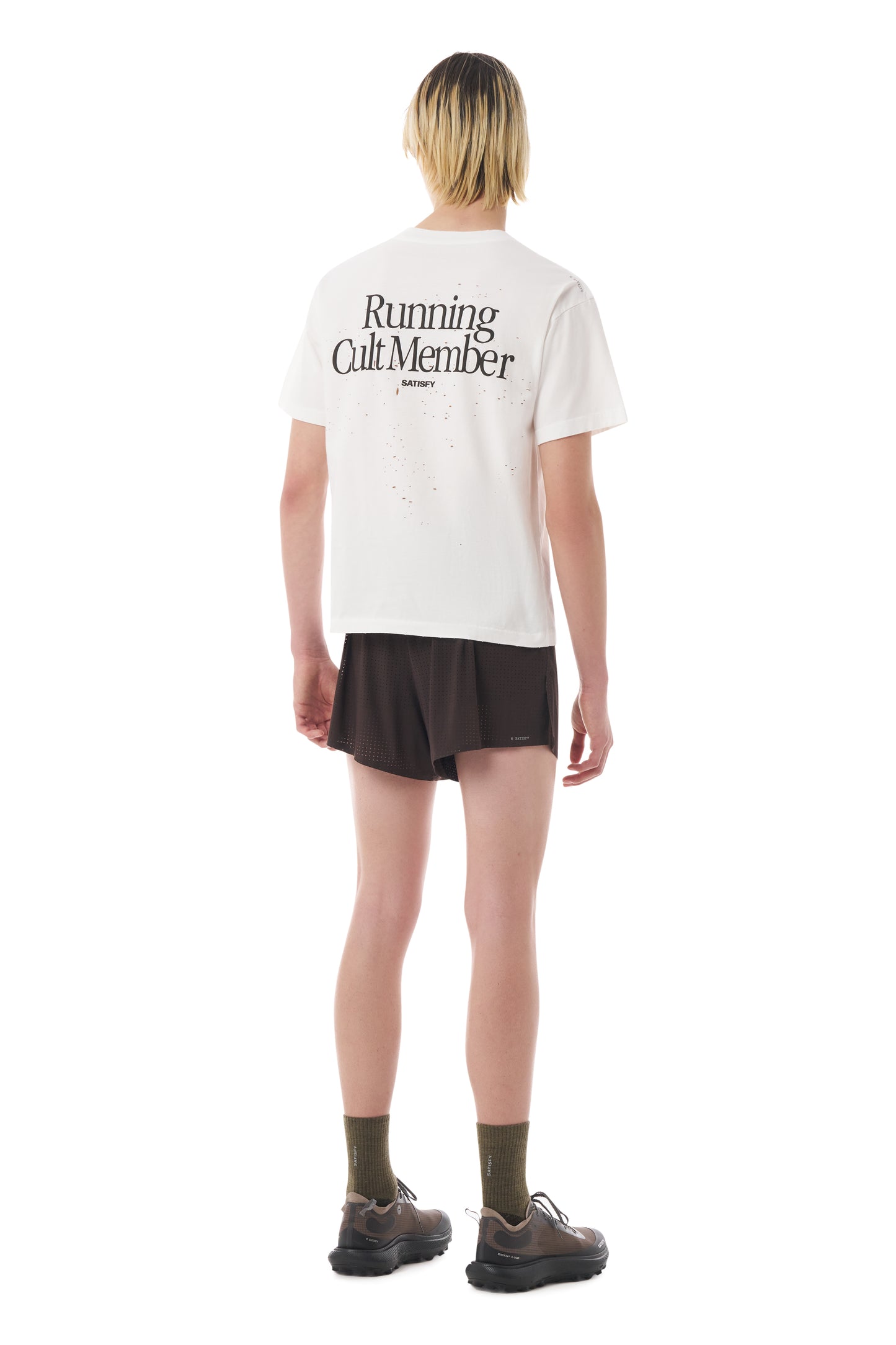 MothTech™ T-Shirt