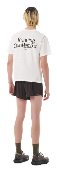 MothTech™ T-Shirt