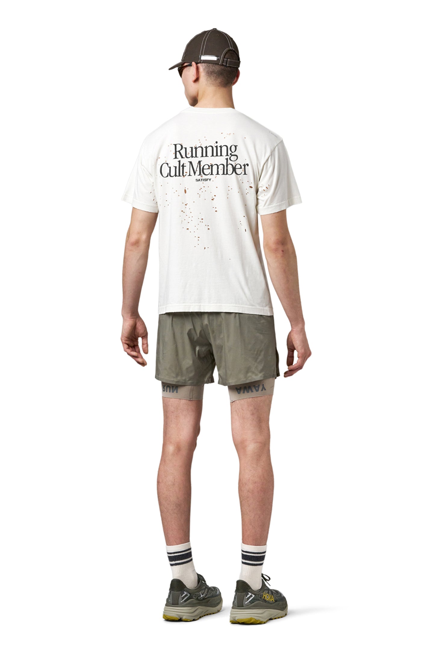 MothTech™ T-Shirt