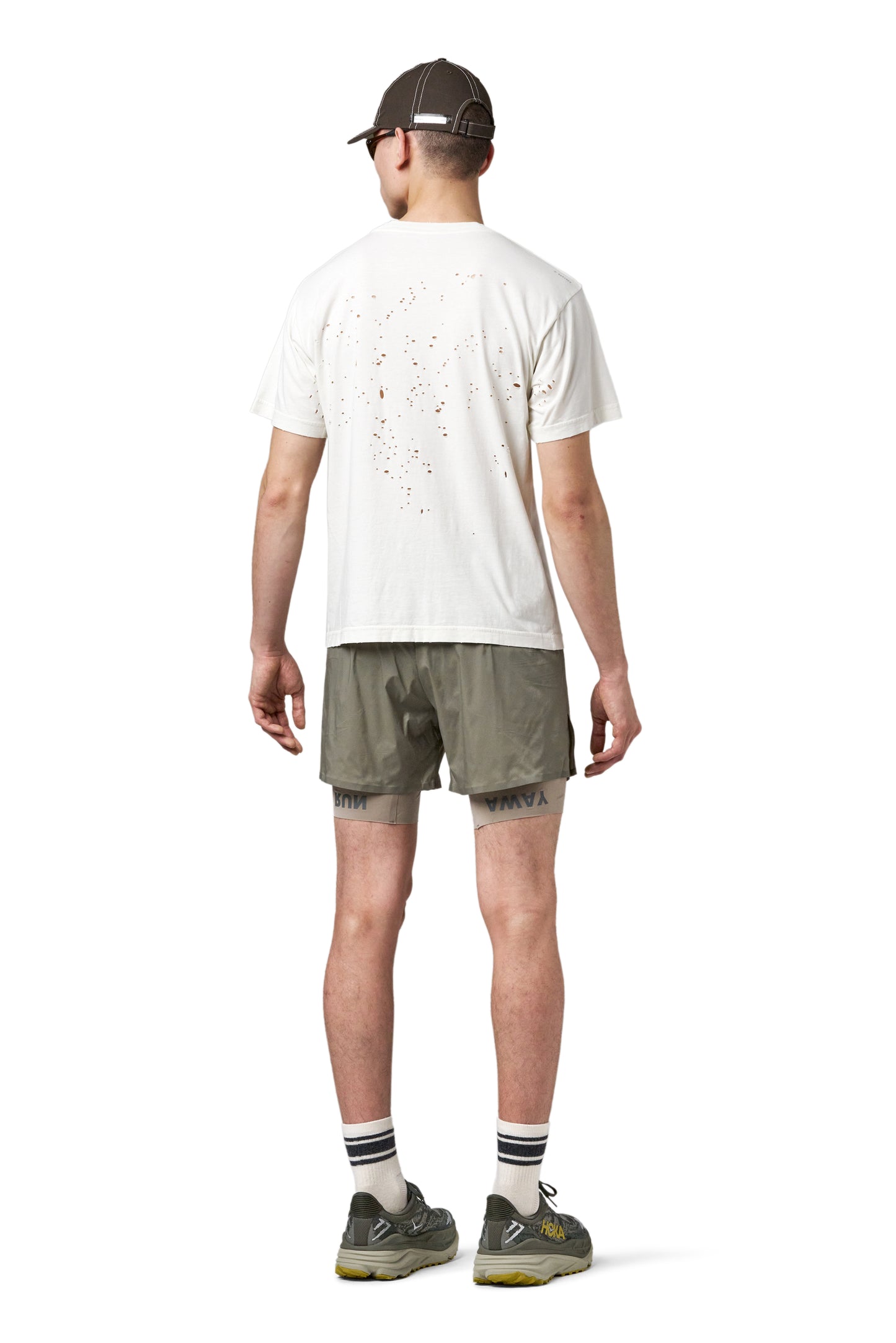 MothTech™ T-Shirt