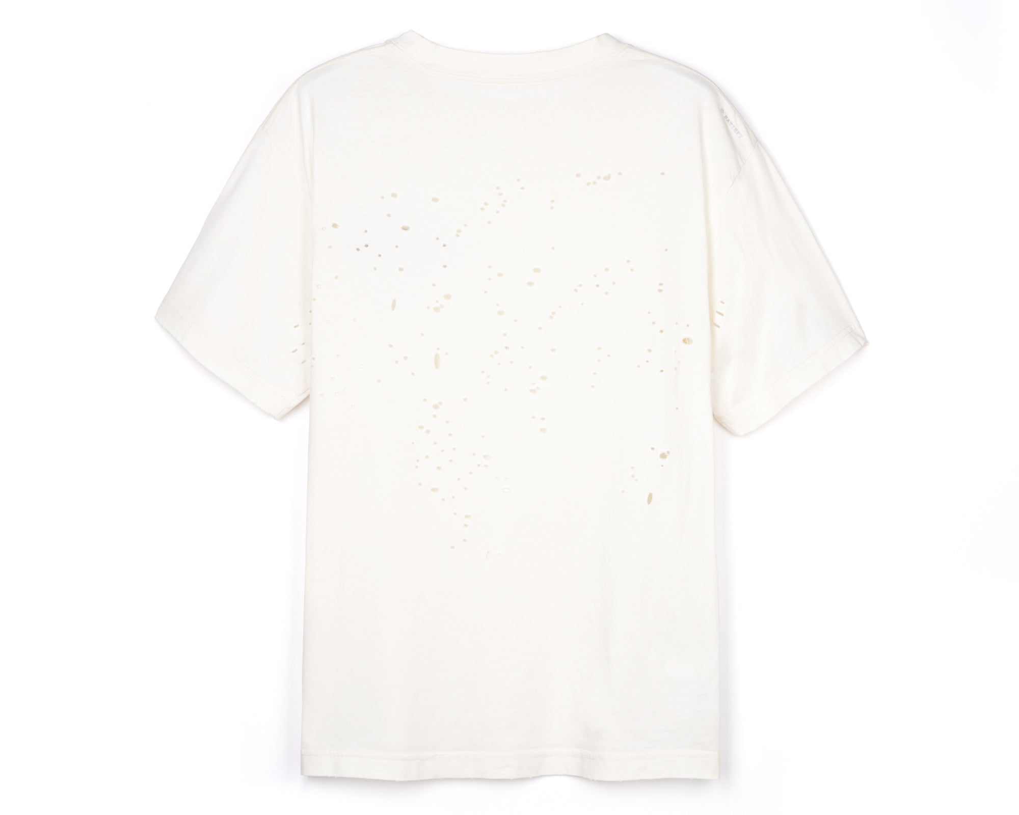 MothTech™ T-Shirt