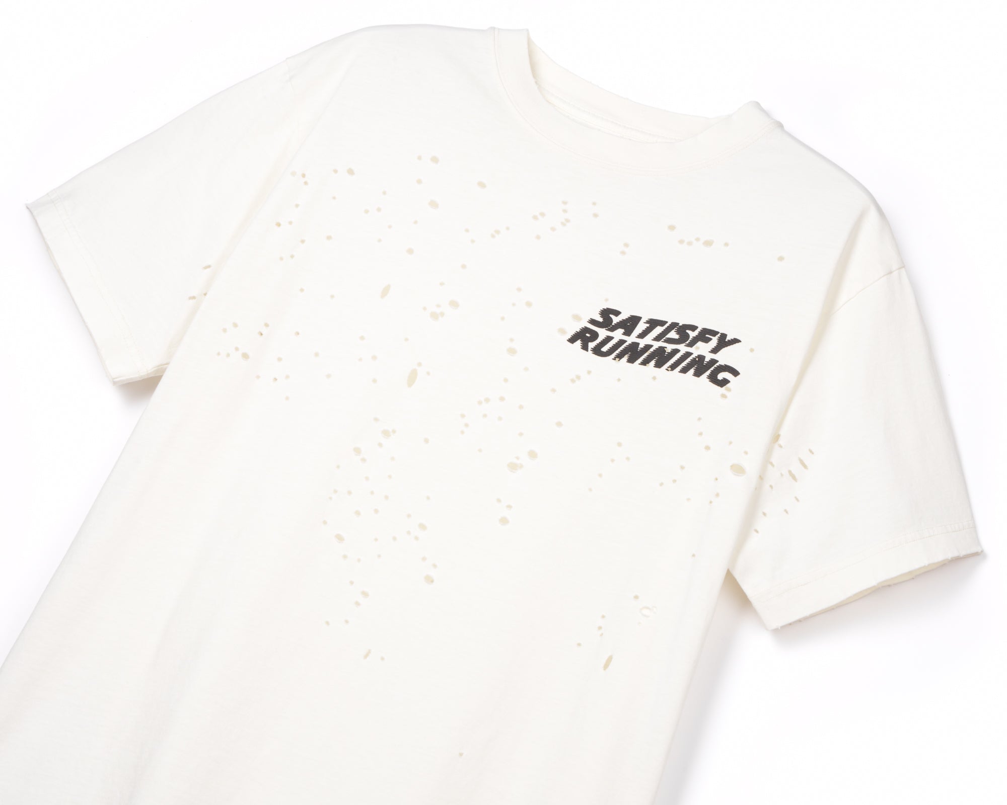 MothTech™ T-Shirt