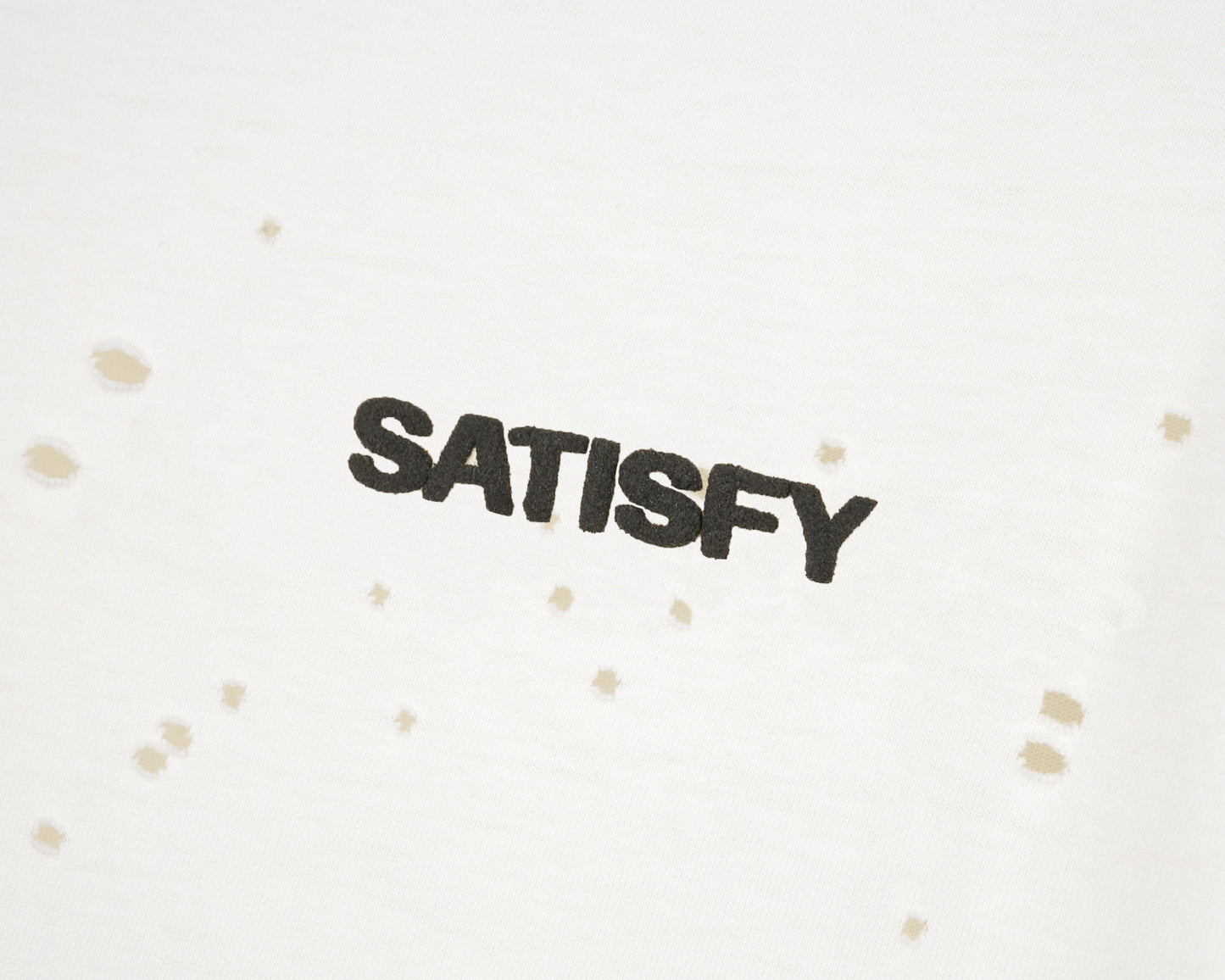 MothTech™ T-Shirt