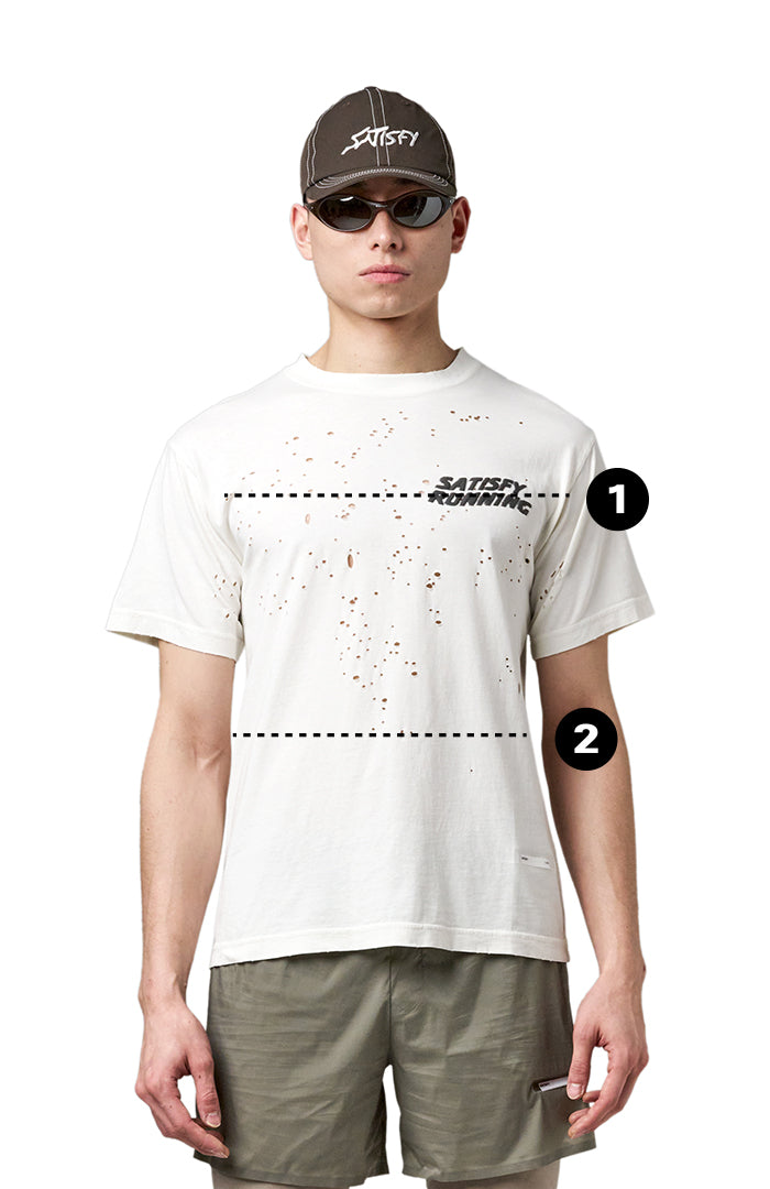MothTech™ T-Shirt