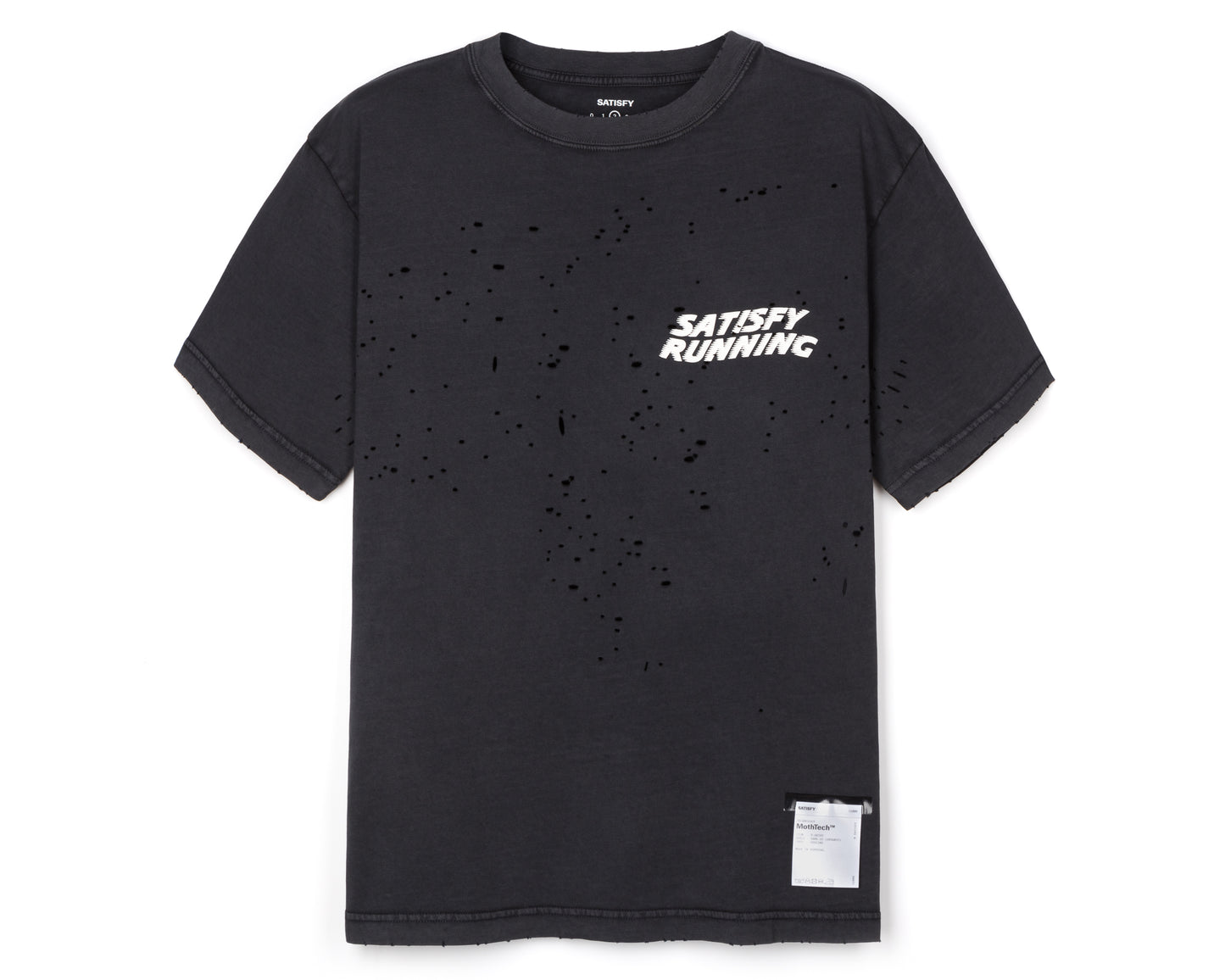 mothtech-t-shirt ARCHIVE