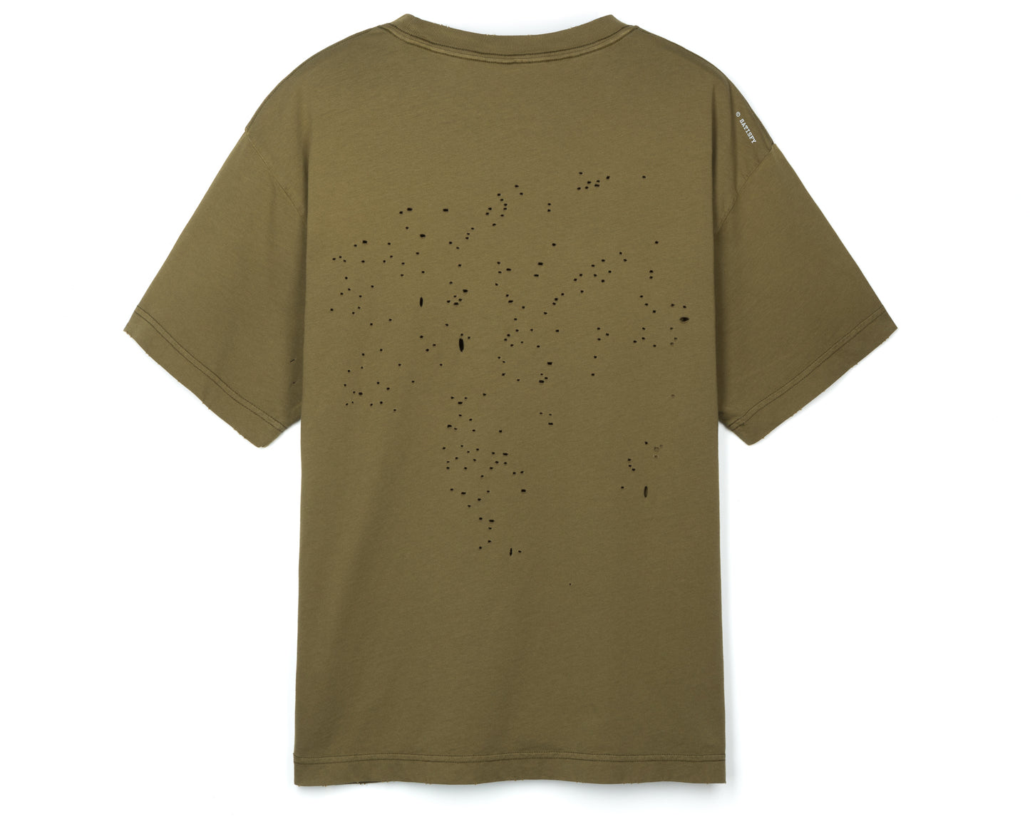 MothTech™ T-Shirt