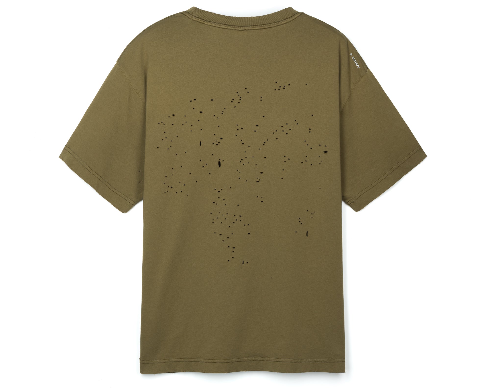 MothTech™ T-Shirt