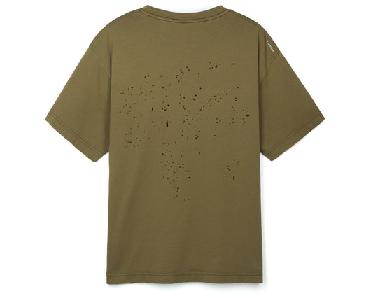 MothTech™ T-Shirt