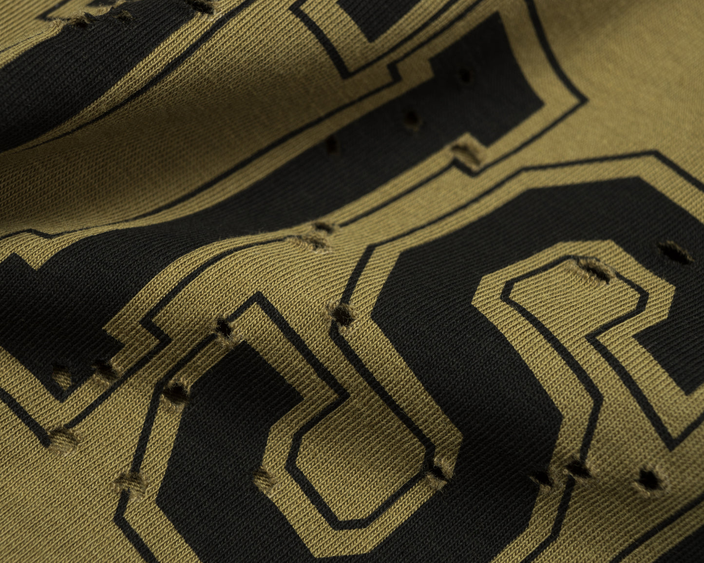 MothTech™ T-Shirt