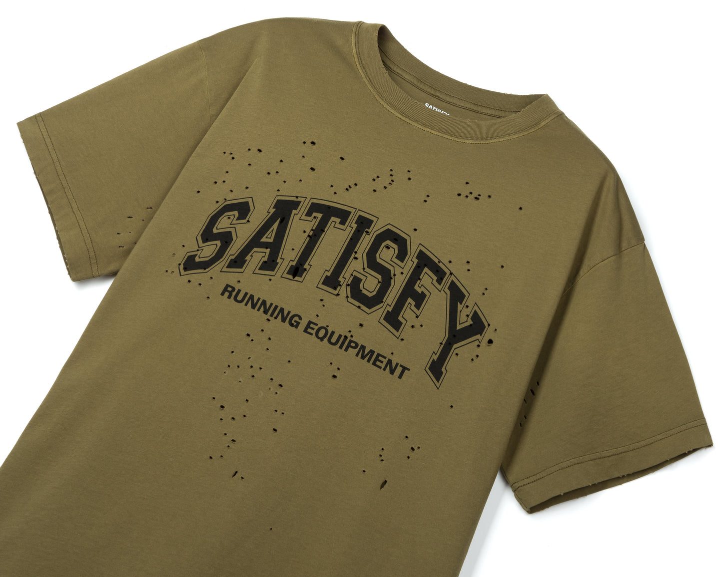 MothTech™ T-Shirt