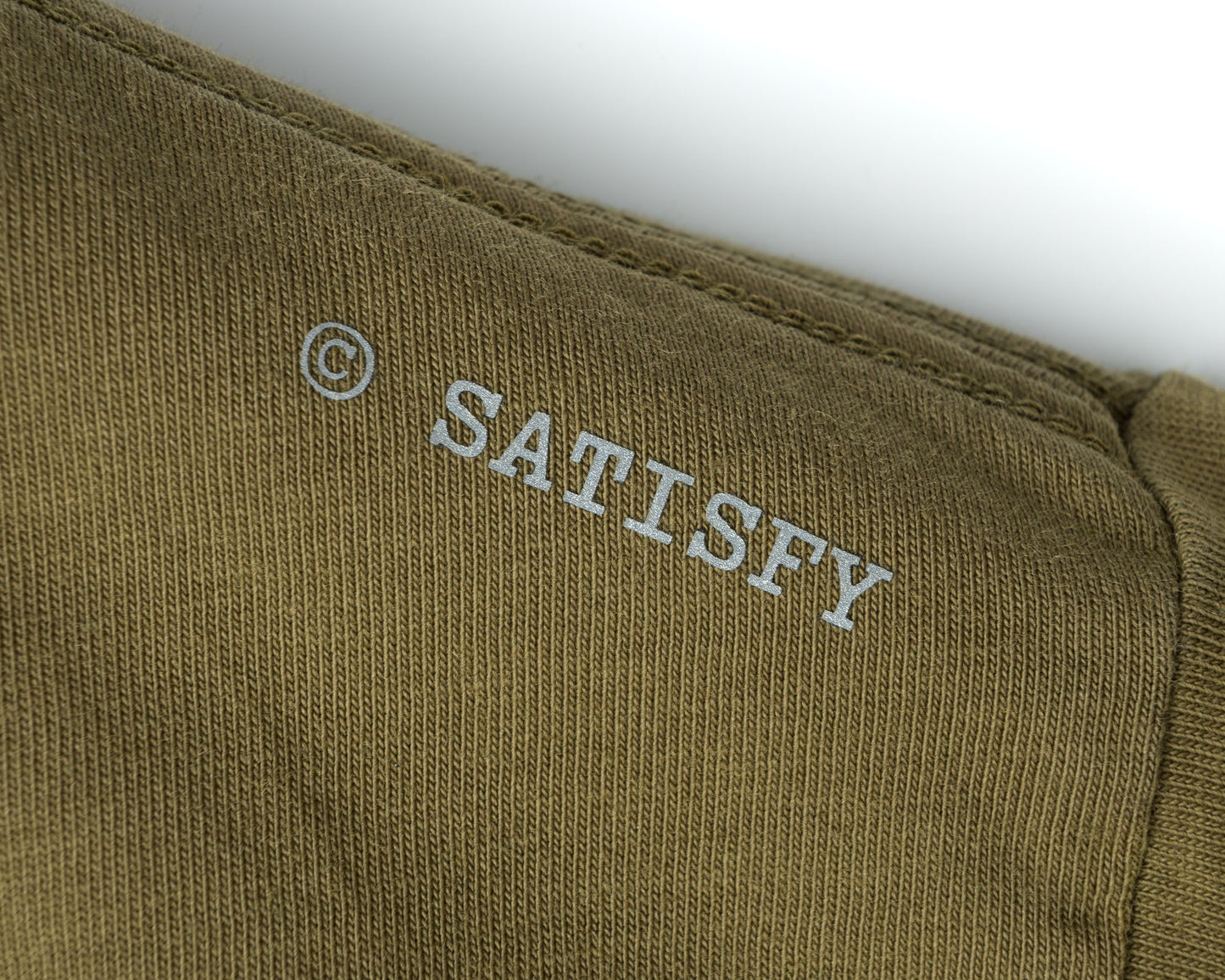 MothTech™ T-Shirt