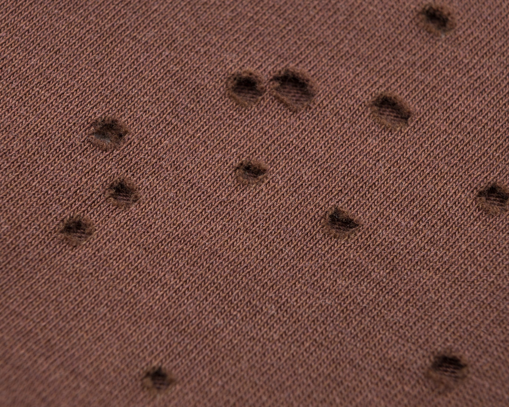 10-Year MothTech™ T-Shirt