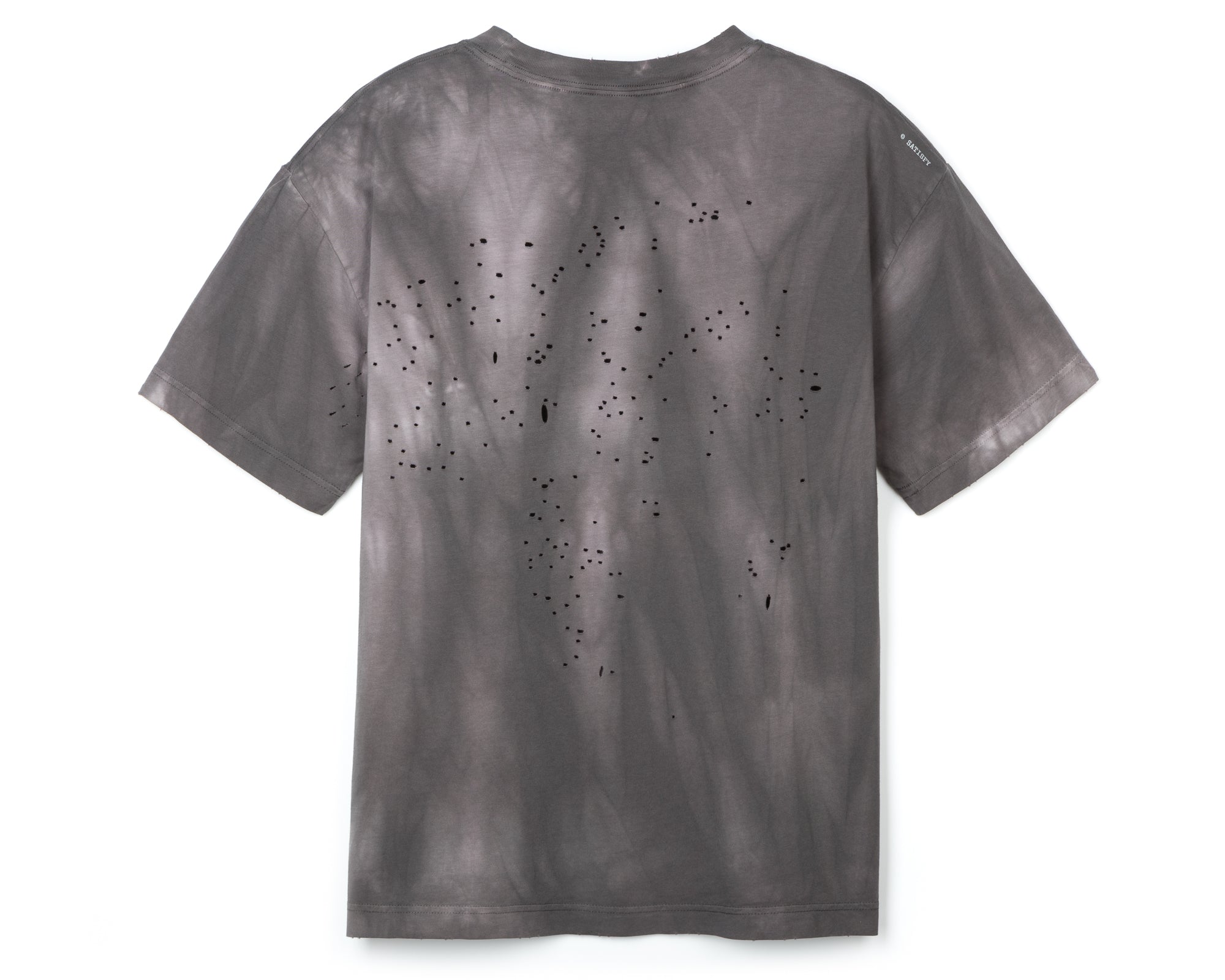 MothTech™ T-Shirt